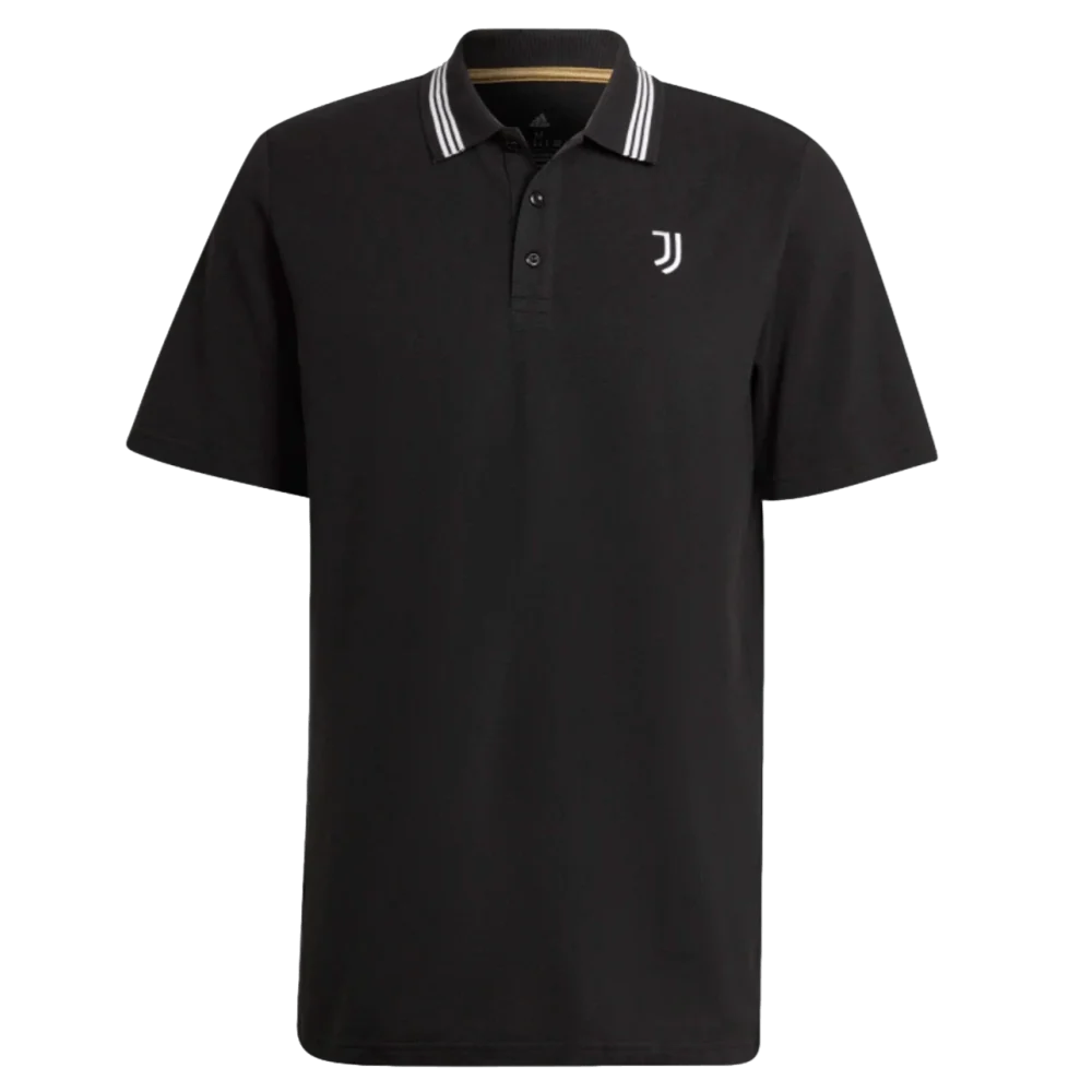 Adidas Juventus Polo