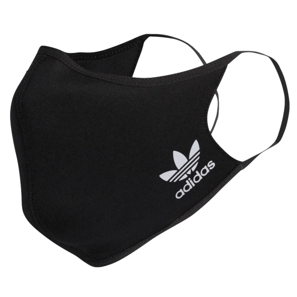 Adidas Face Cover (3 pack)