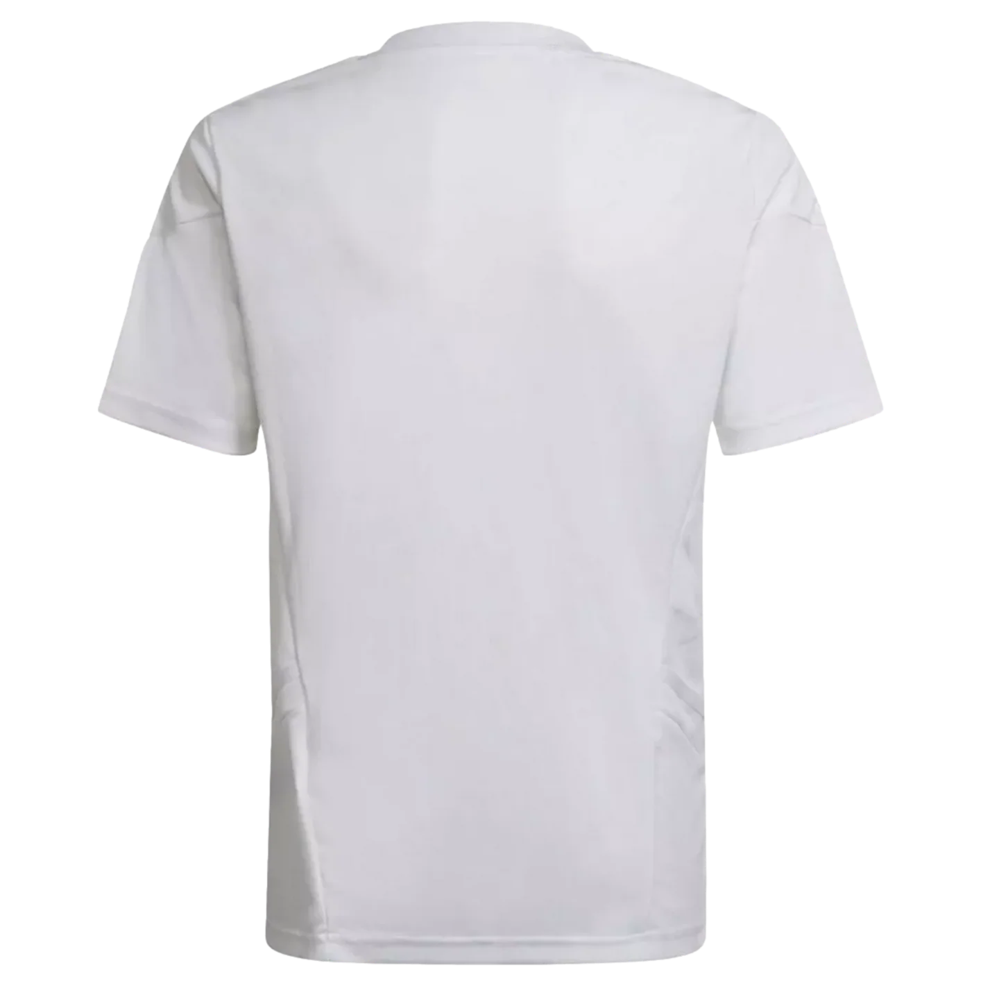 Adidas Condivo 22 Youth Jersey - White - Image 2