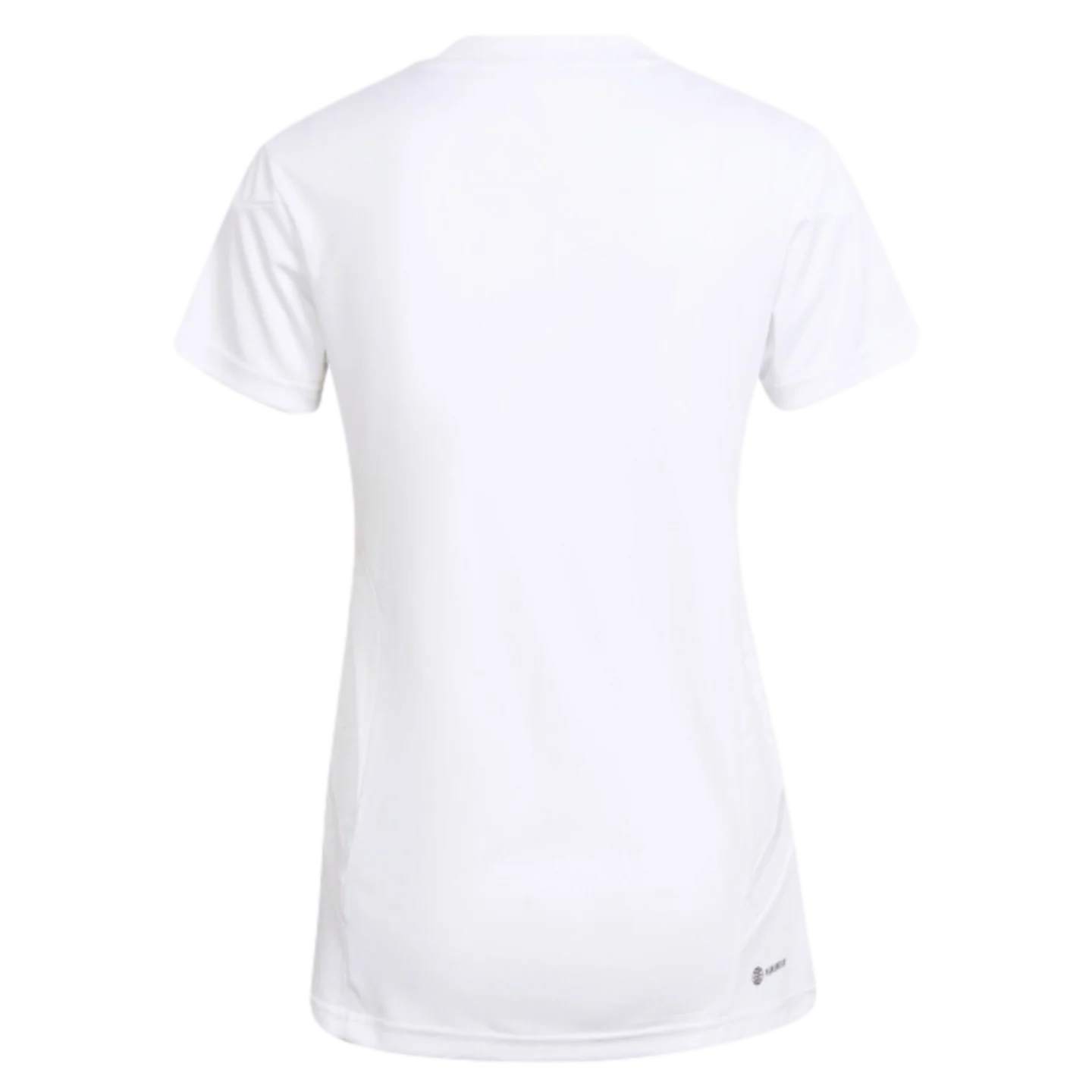 Adidas Condivo 22 Womens Jersey - White - Image 2