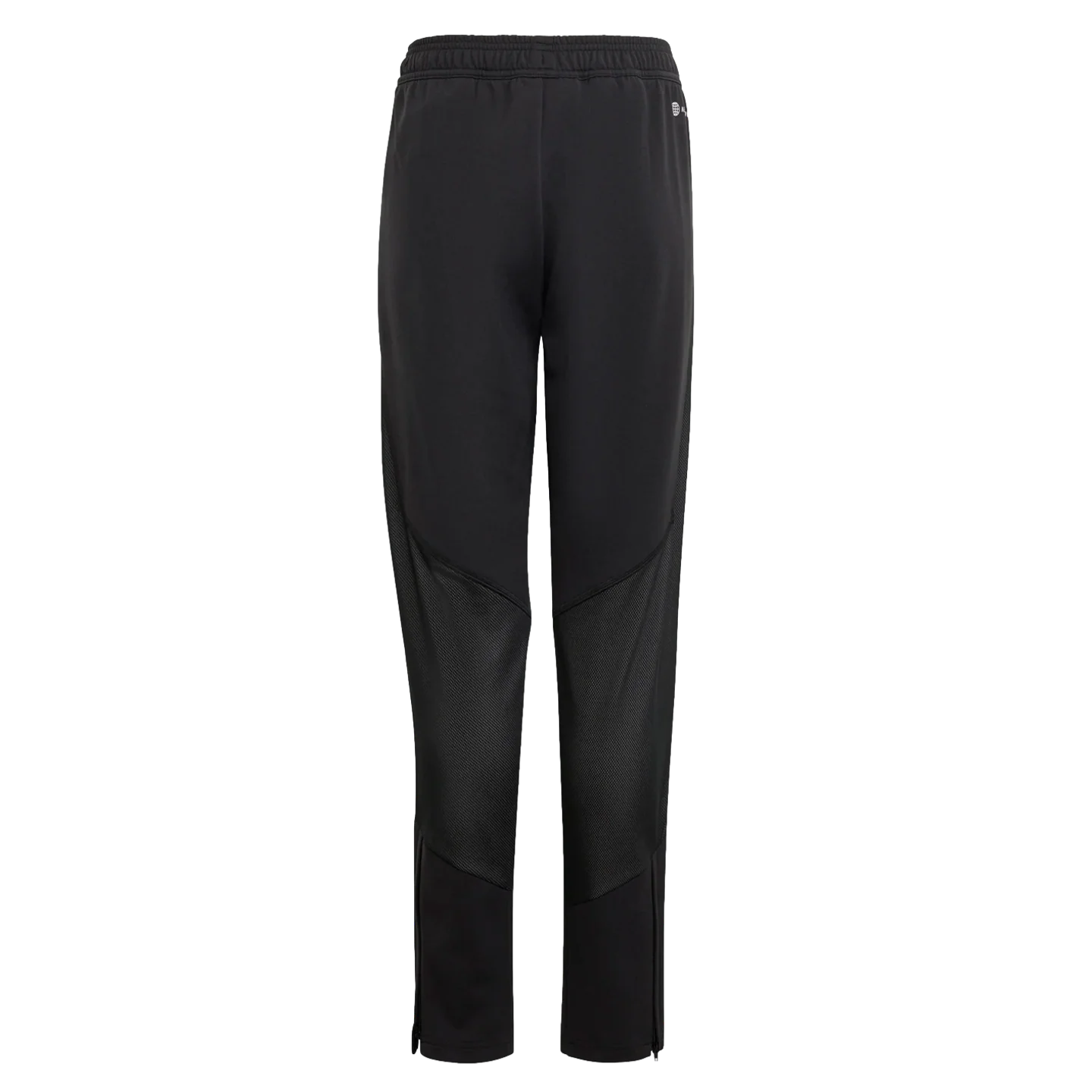 Adidas Tiro 23 Competition Youth Training Pants - Black - Image 2