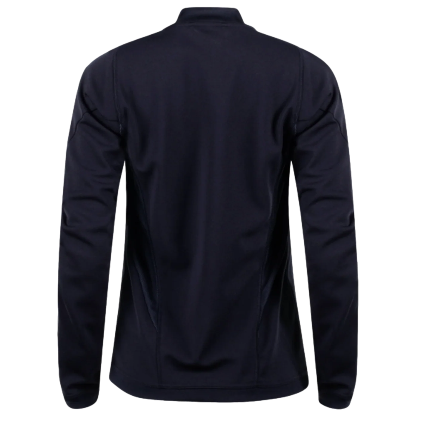 Adidas Tiro 23 Competition Womens Training Jacket - Black - Image 2