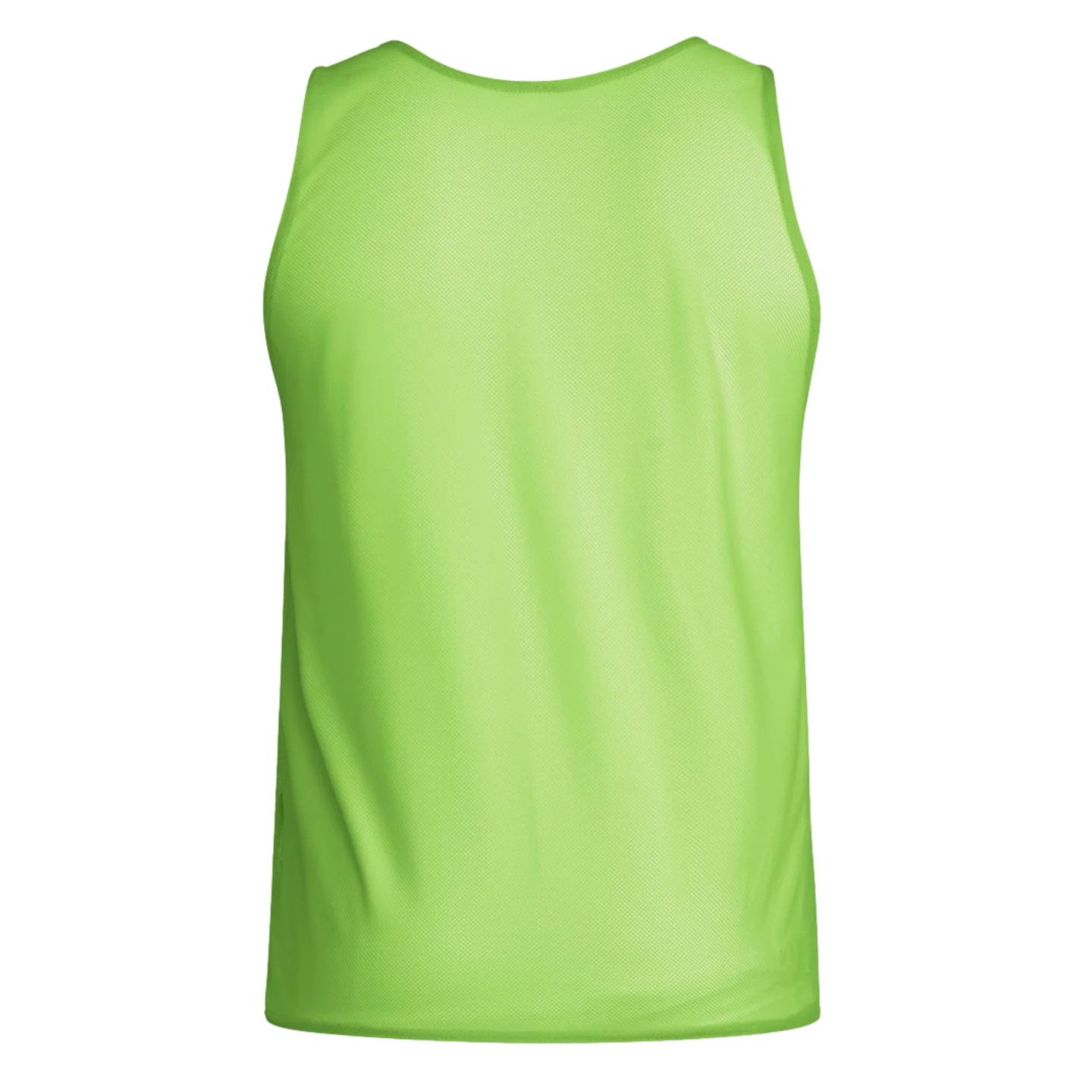 Adidas Pro Bib Vest - Image 2