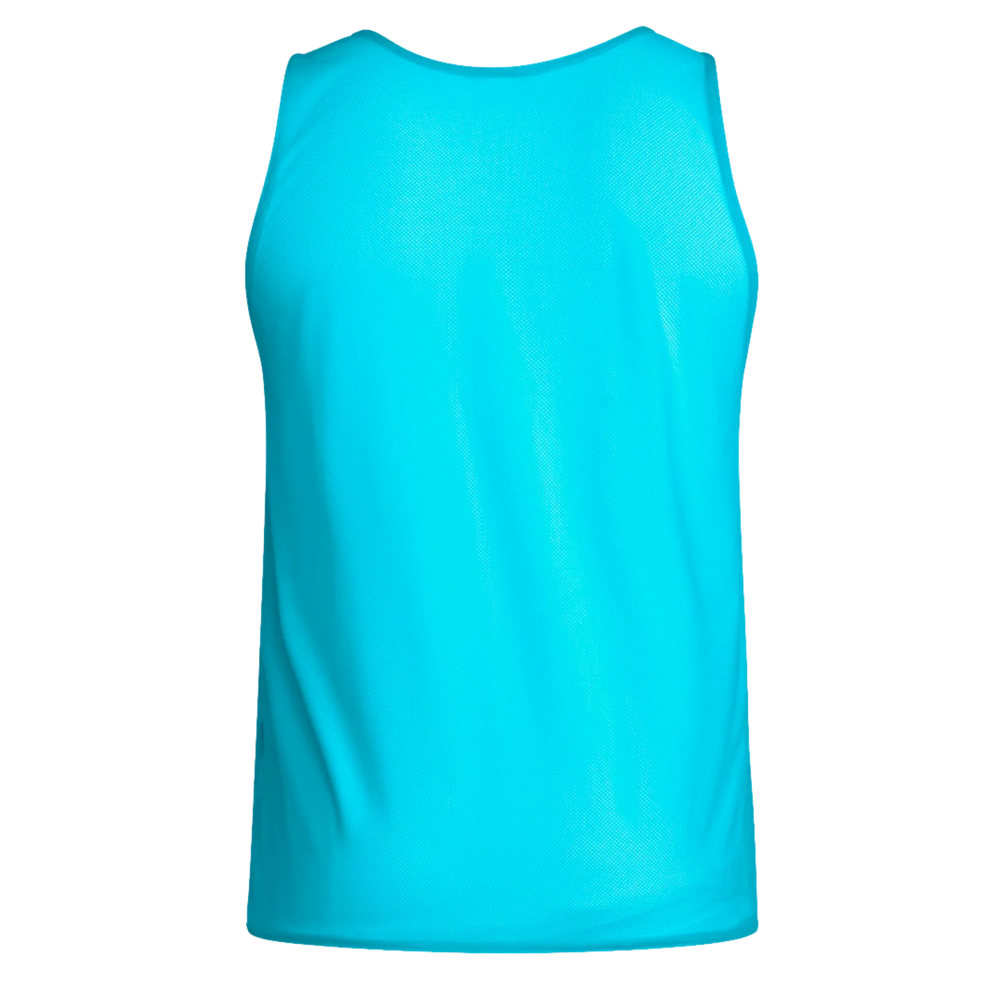 Adidas Pro Bib Vest - Image 2