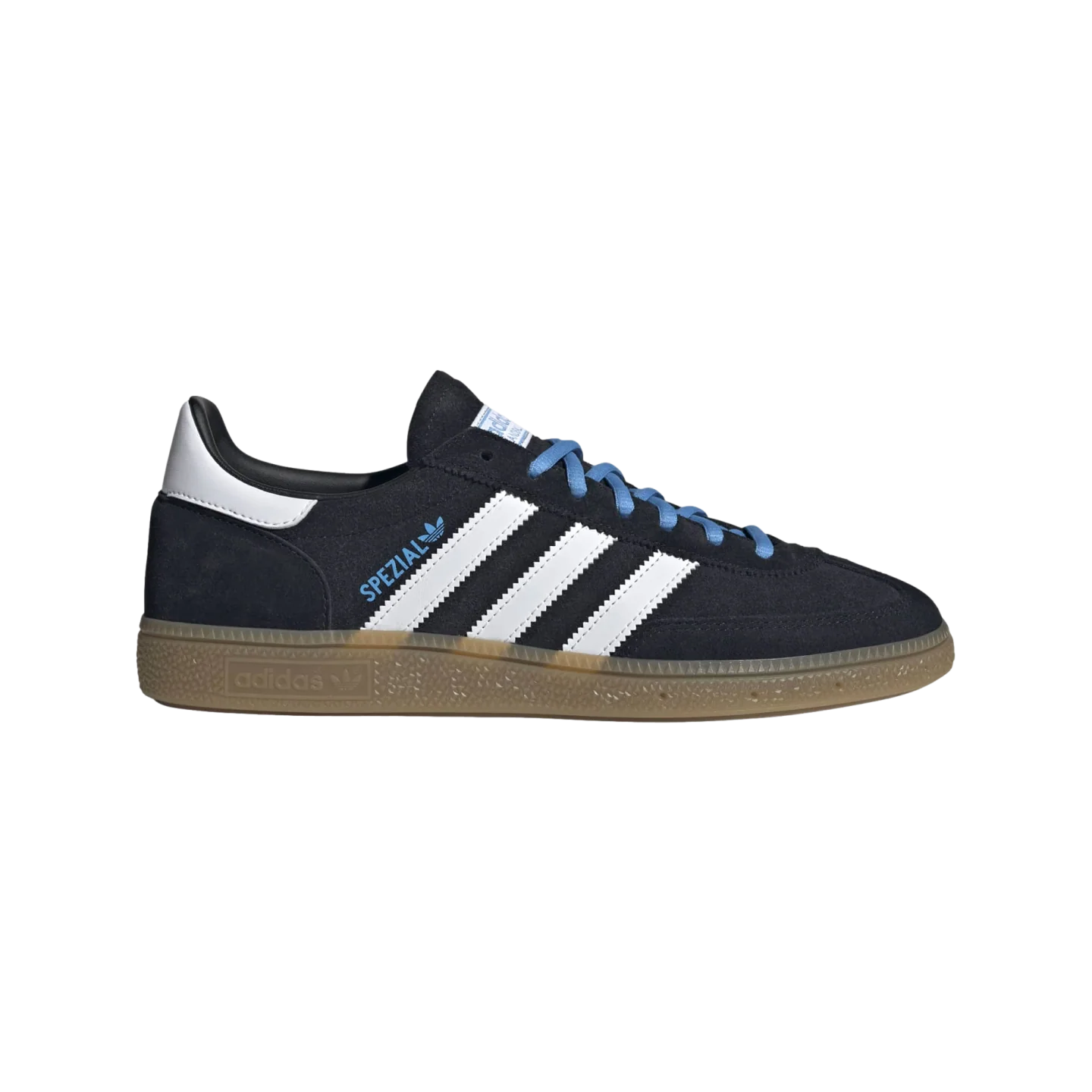 Adidas Handball Spezial Argentina Indoor Shoes