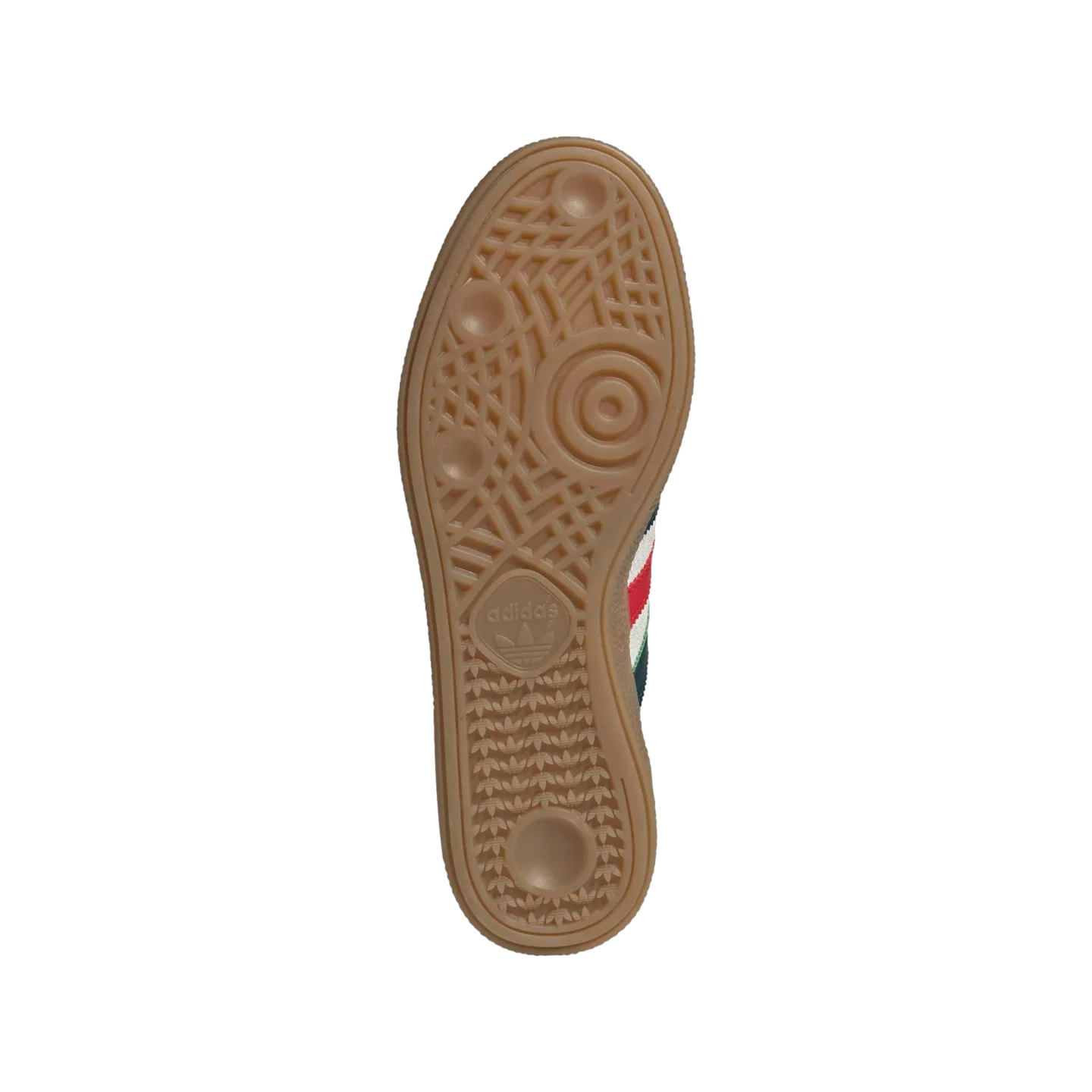 Adidas Handball Spezial Mexico Indoor Shoes - Image 5