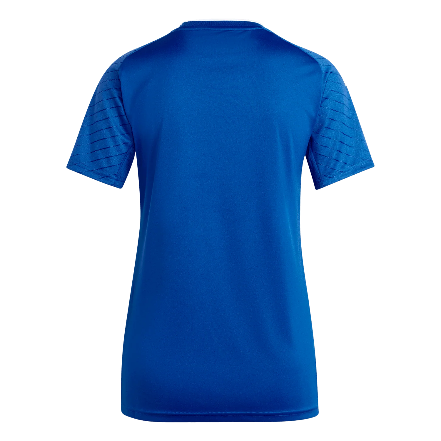 adidas Women's Campeon 23 Jersey - Royal - Image 2