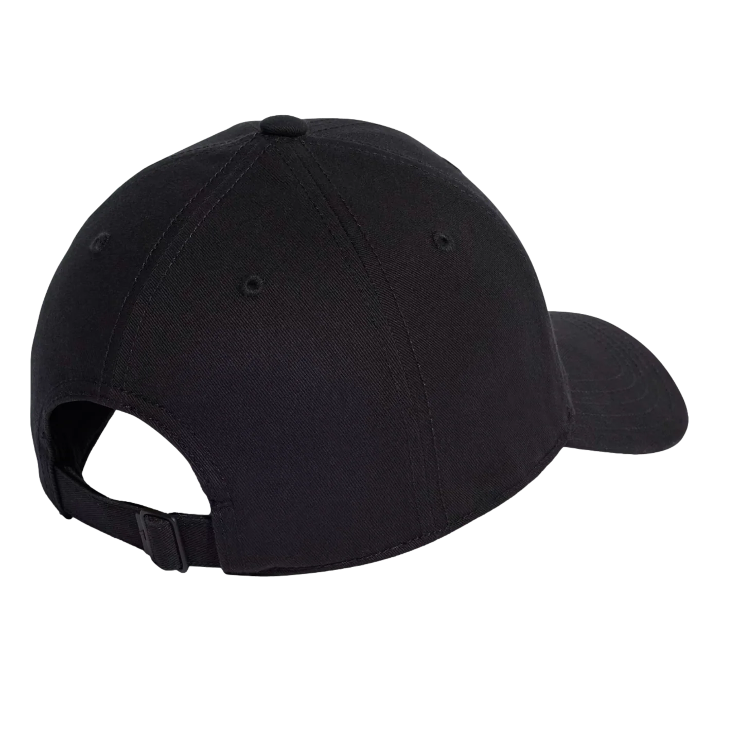 Adidas Tiro League Cap - Image 2