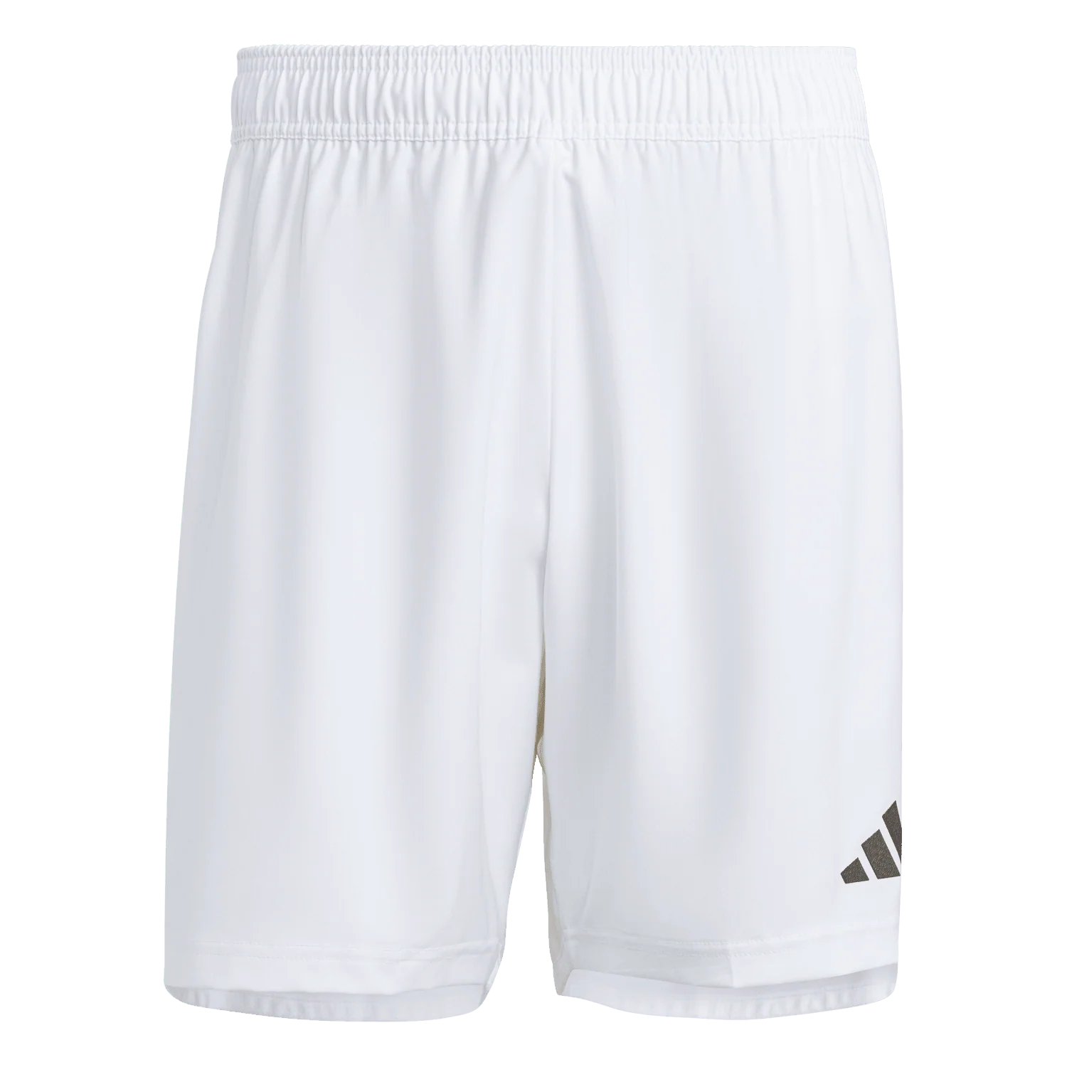 adidas Tiro 23 Competition Match Shorts - White