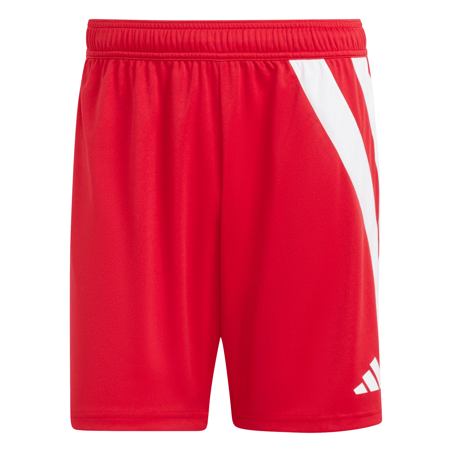 adidas Fortore 23 Shorts - Red