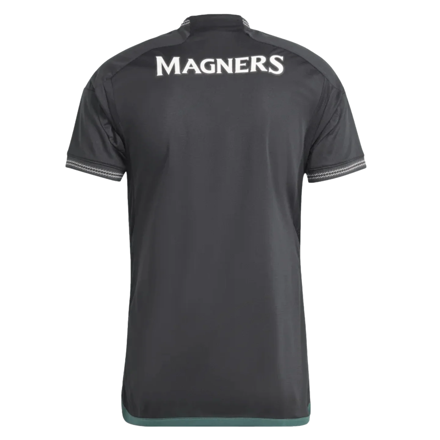 Adidas Celtic 23/24 Away Jersey - Image 2