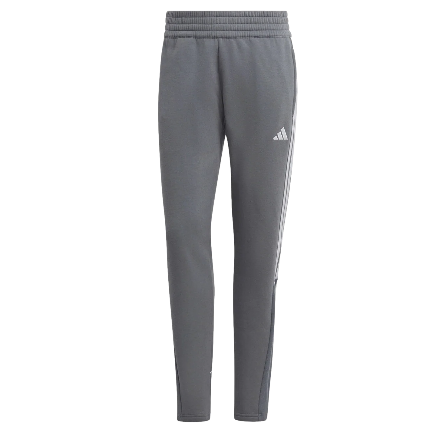 Adidas Tiro 23 League Womens Sweatpants - Grey