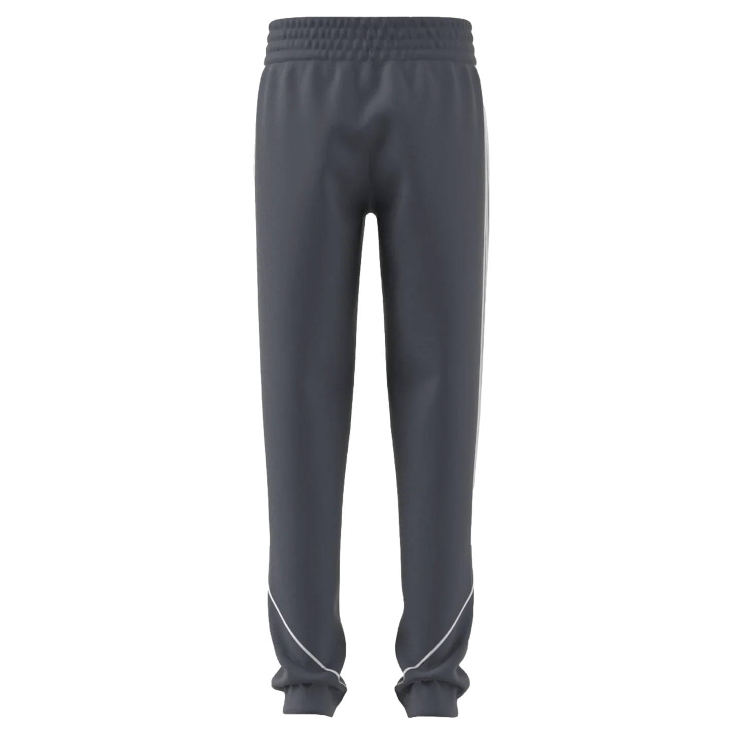 Adidas Tiro 23 League Youth Sweat Pants - Grey - Image 2