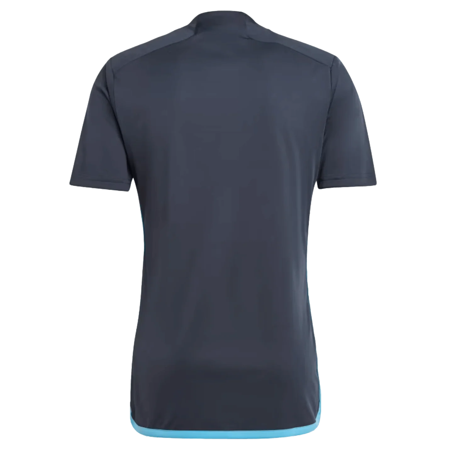 Adidas Philadelphia Union 24/25 Home Jersey - Image 2