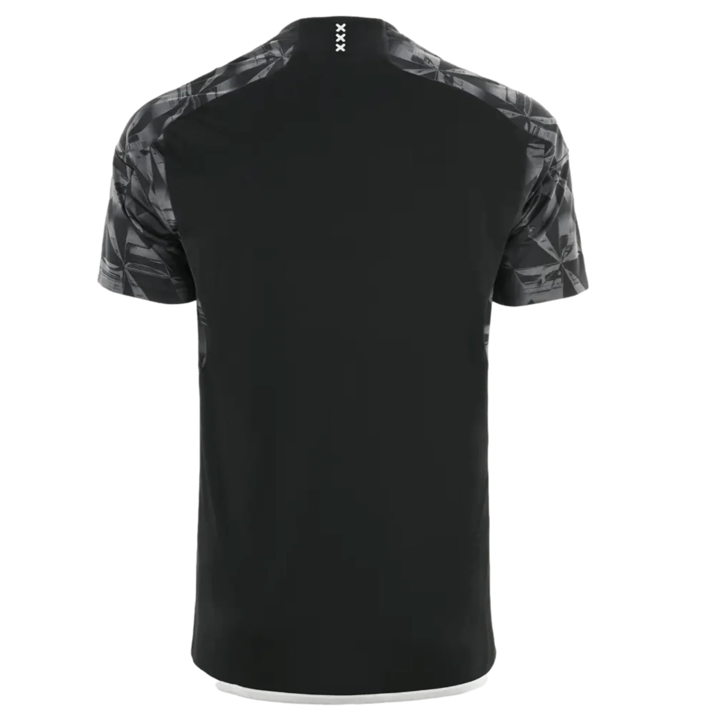 Adidas Ajax 23/24 Third Jersey - Image 2