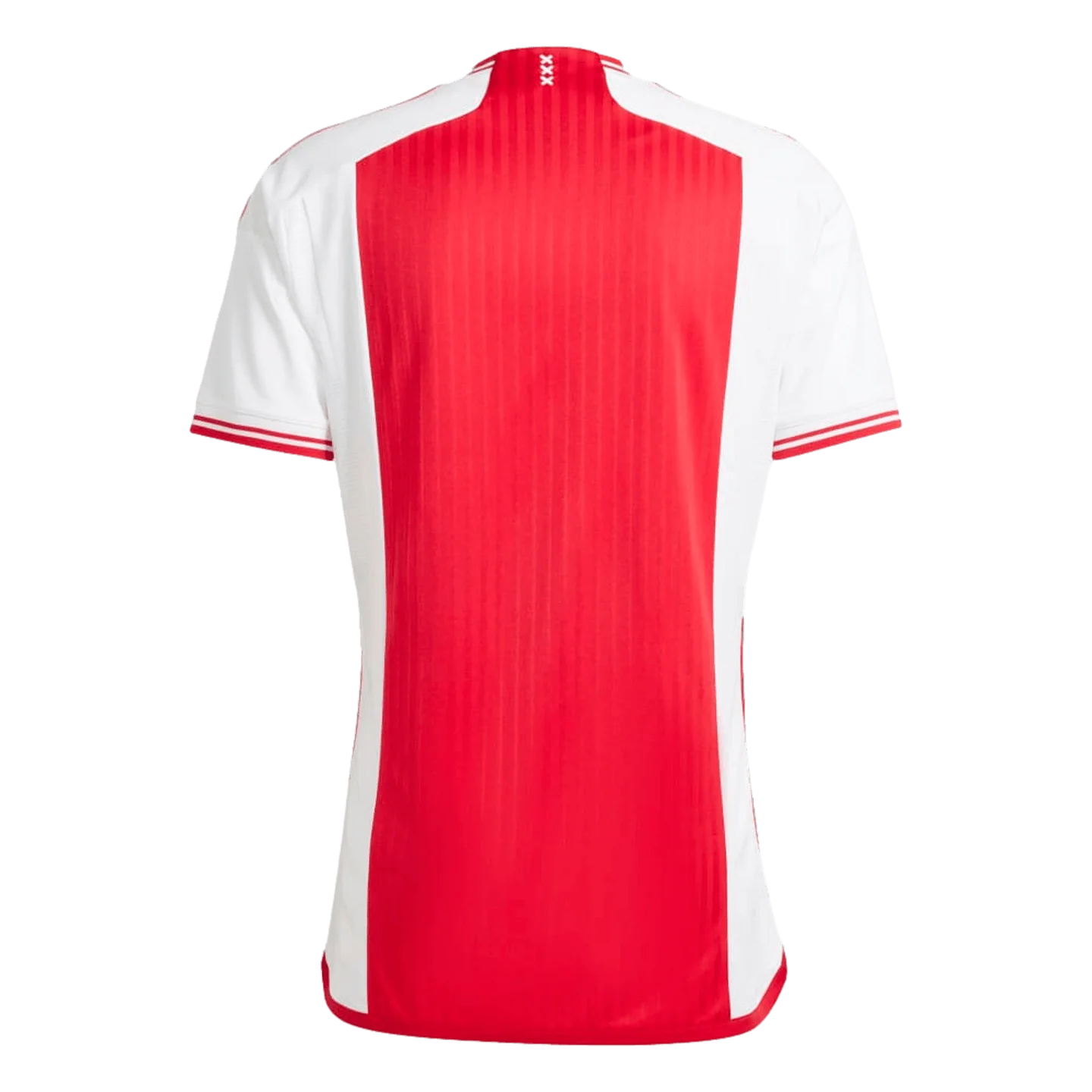 Adidas Ajax 23/24 Home Jersey - Image 2