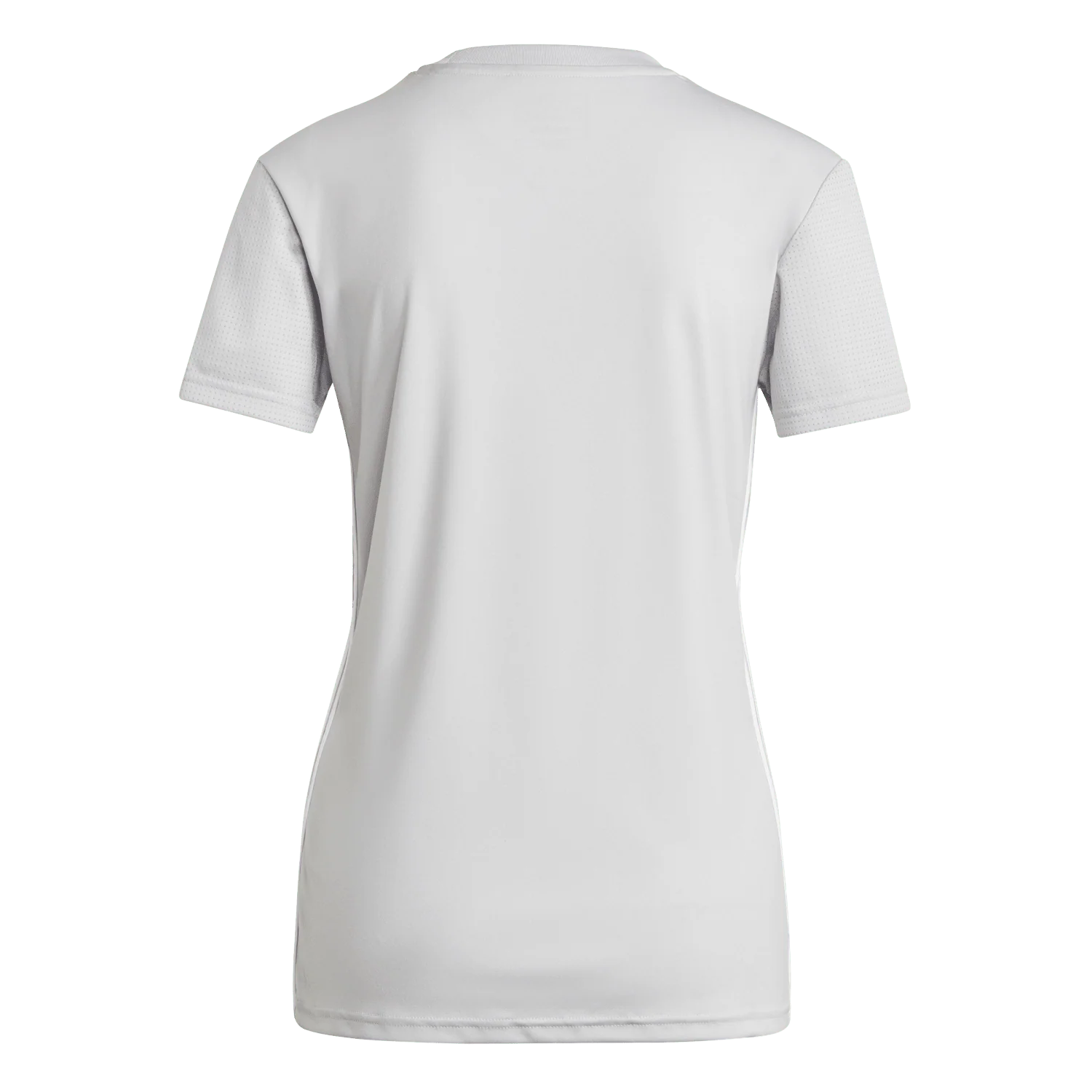 adidas Women's Tabela 23 Jersey - Grey - Image 2