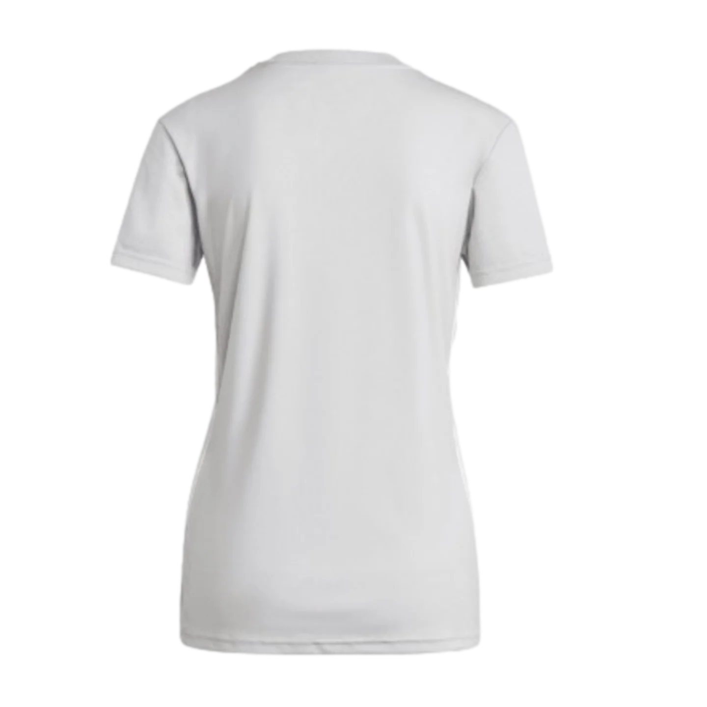 adidas Women's Tabela 23 Jersey - Grey - Image 4