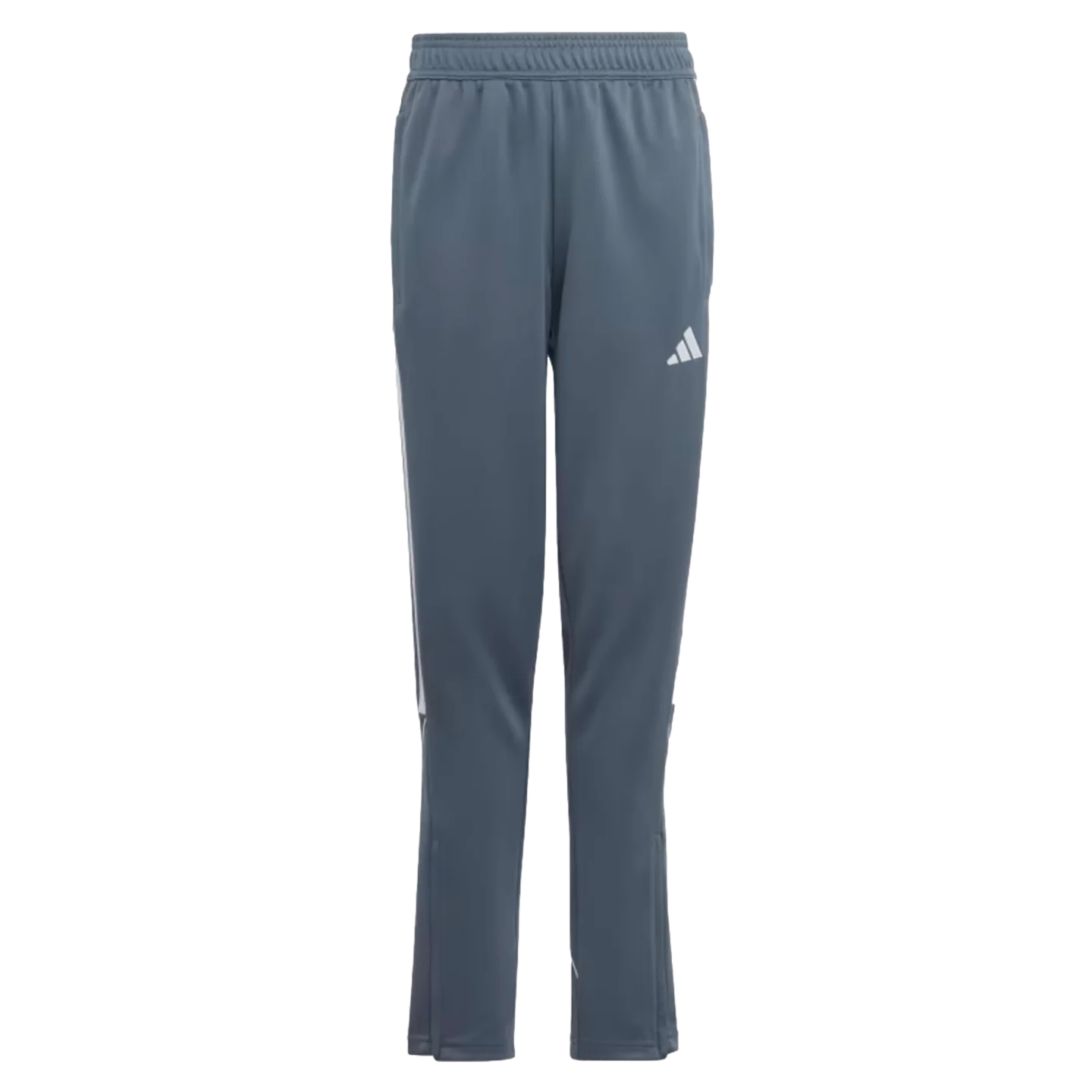 Adidas Tiro 23 League Youth Pants - Grey