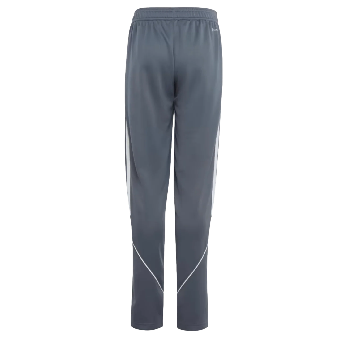 Adidas Tiro 23 League Youth Pants - Grey - Image 2