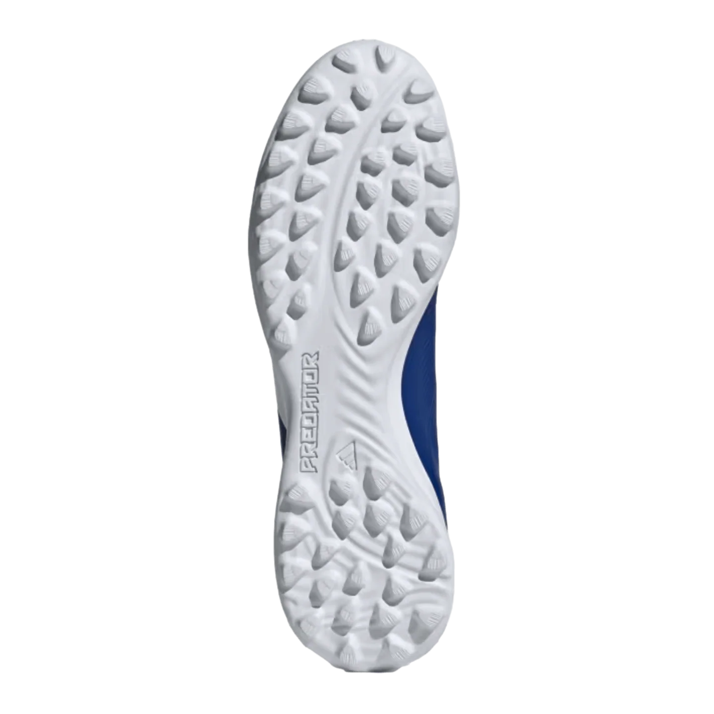 Adidas Predator League Turf Shoes - Image 5
