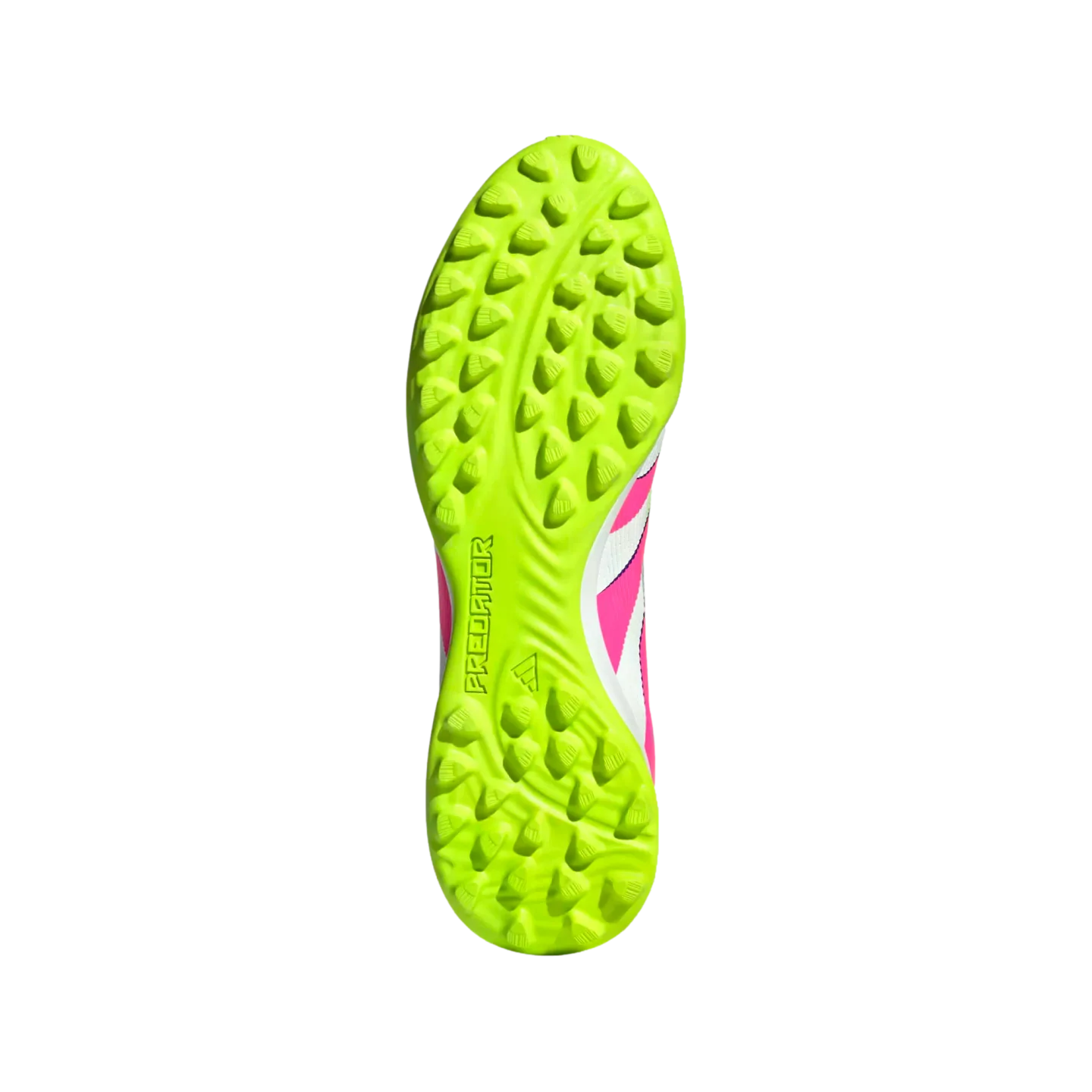 Adidas Predator League Turf Shoes - Image 5