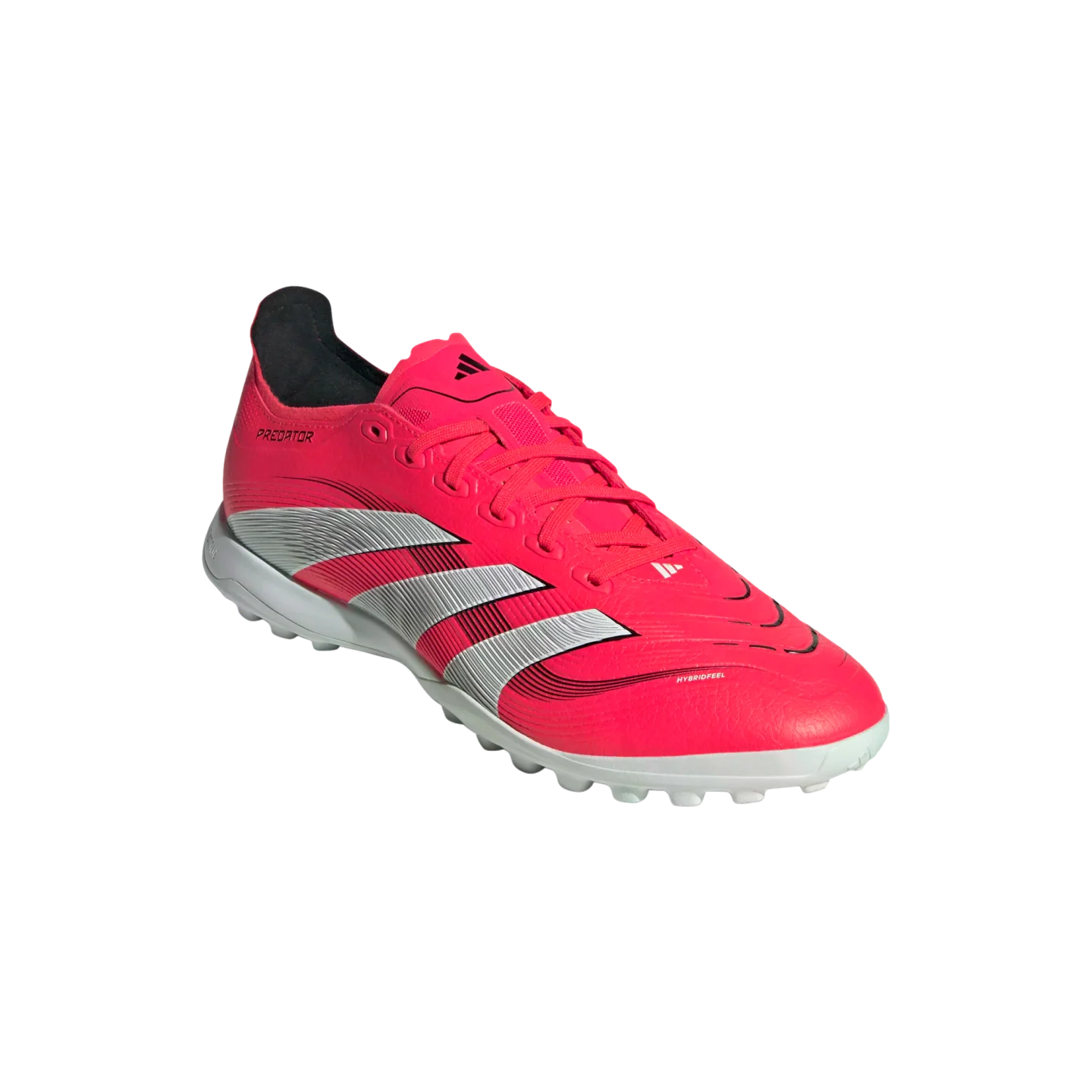 Adidas Predator League Turf Shoes - Image 3