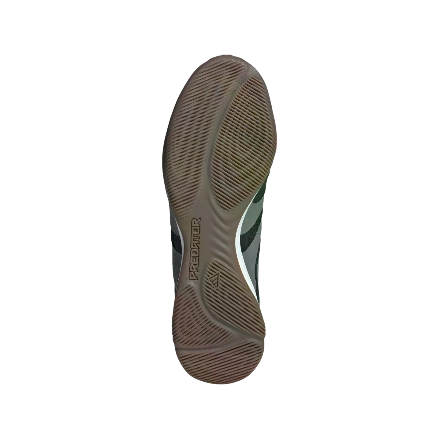 Adidas Predator League Indoor Shoes - Image 5