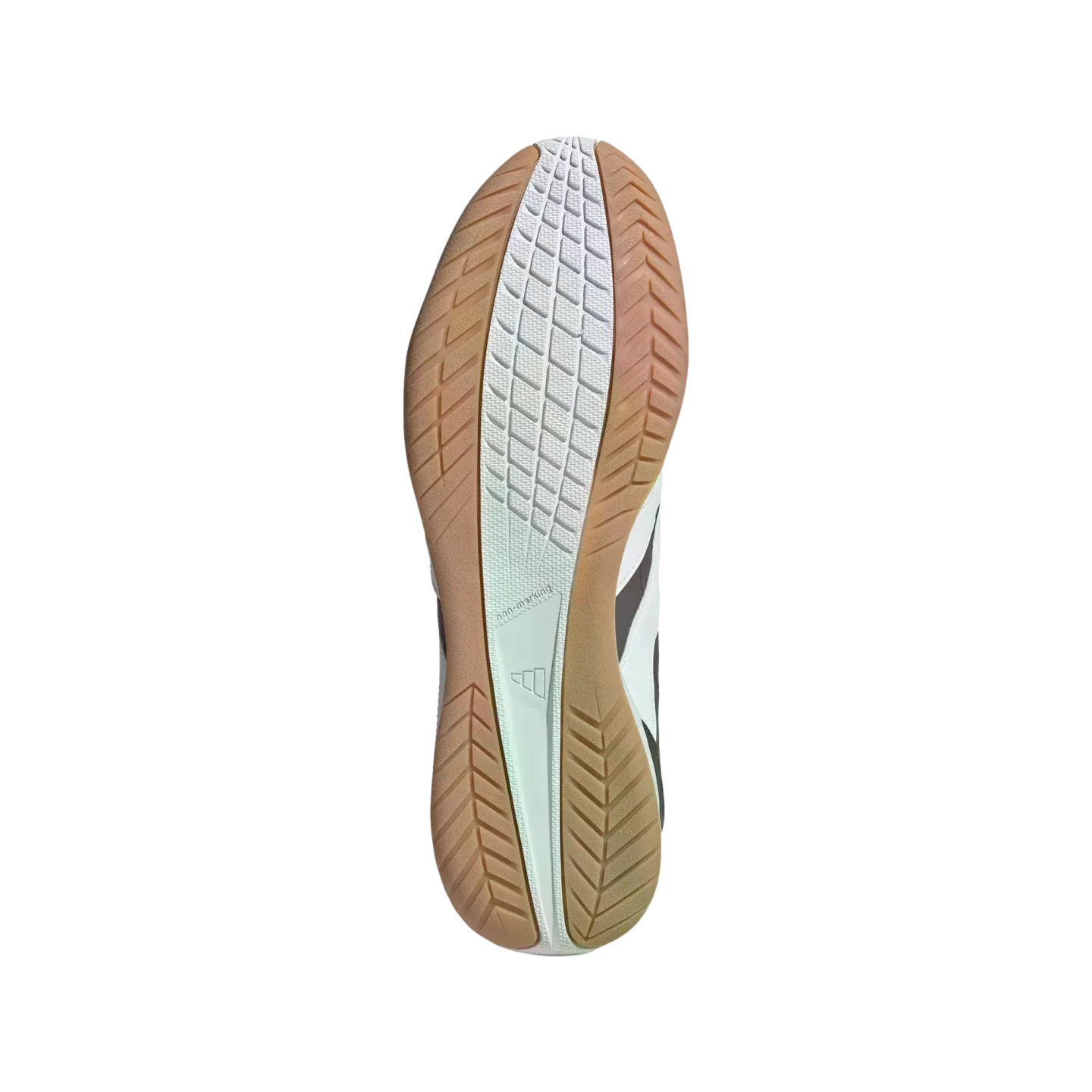 Adidas Predator Club Sala Indoor Shoes - Image 5