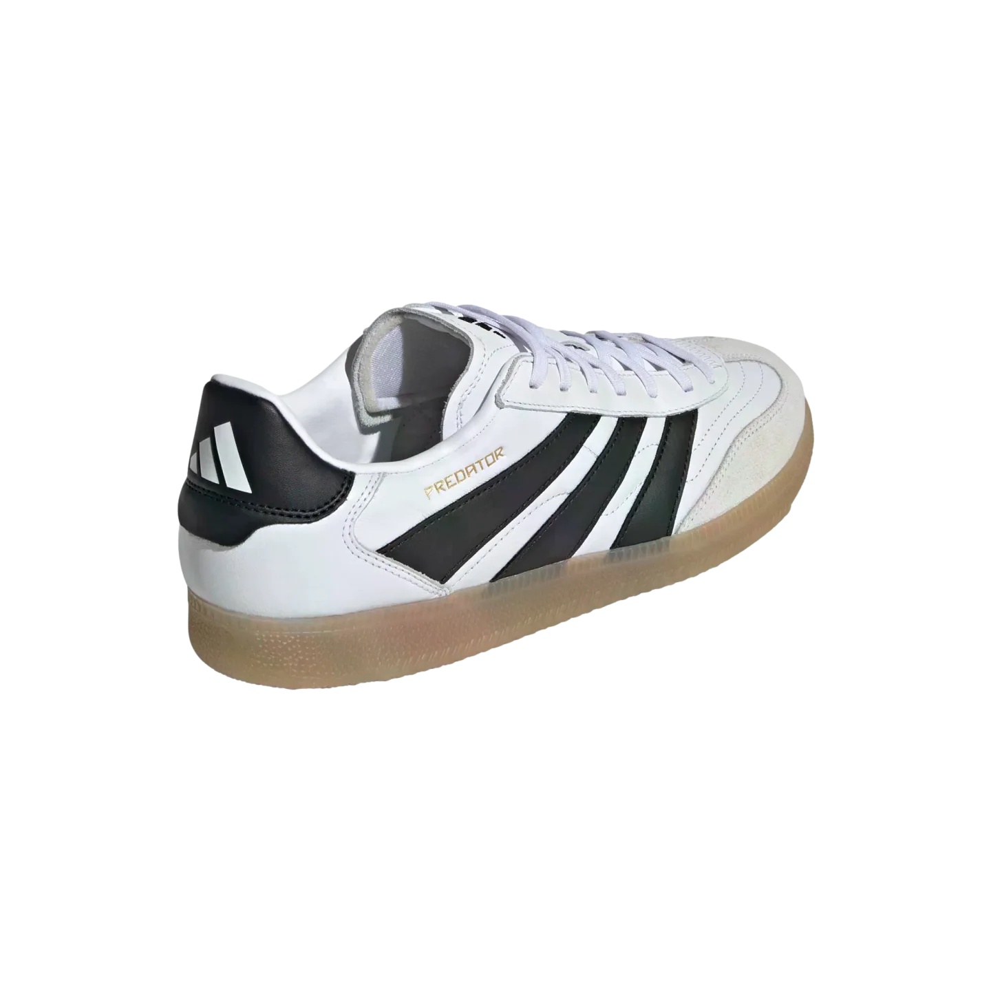 Adidas Predator Freestyle Indoor Shoes - Image 4
