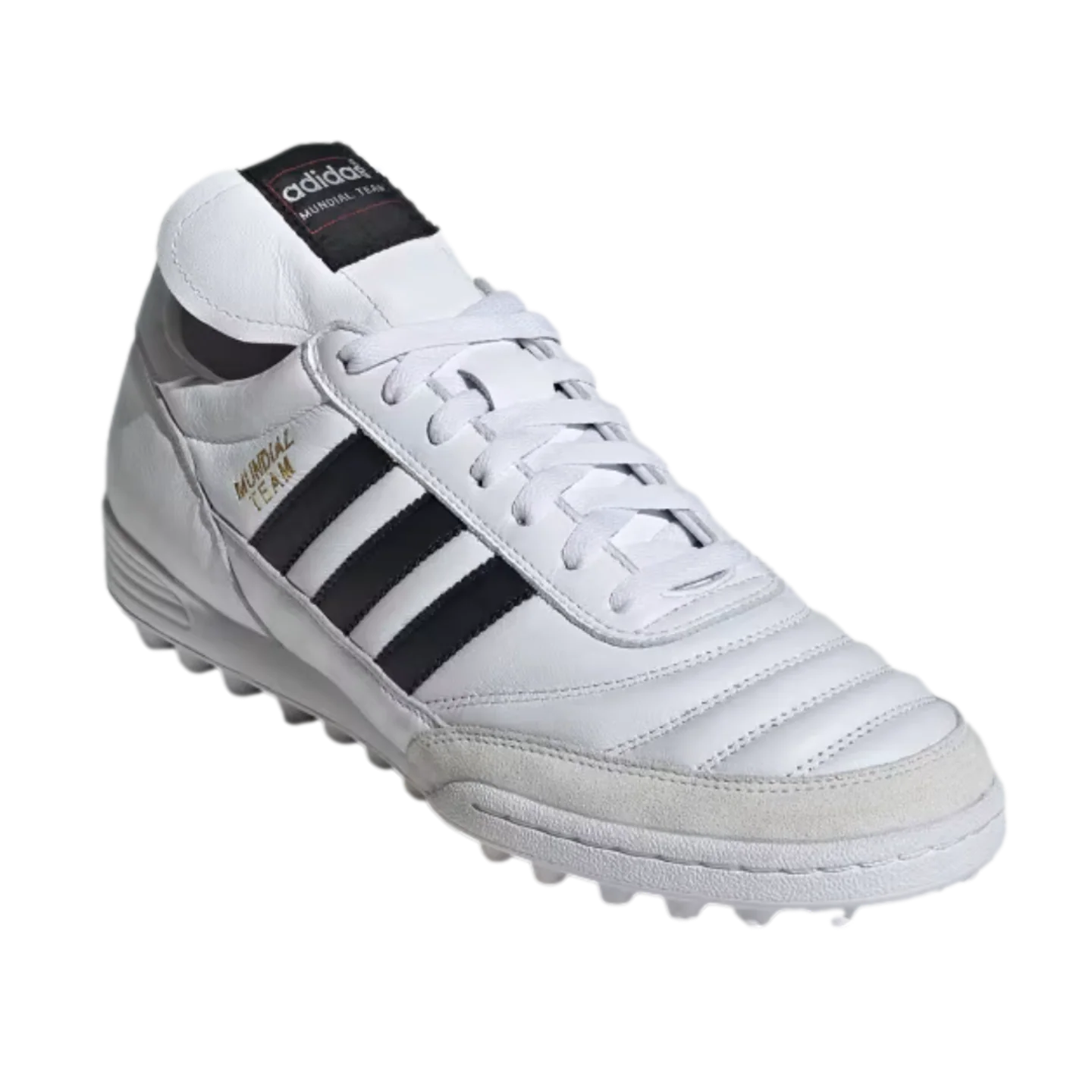 Adidas Mundial Team Turf Shoes - Image 3