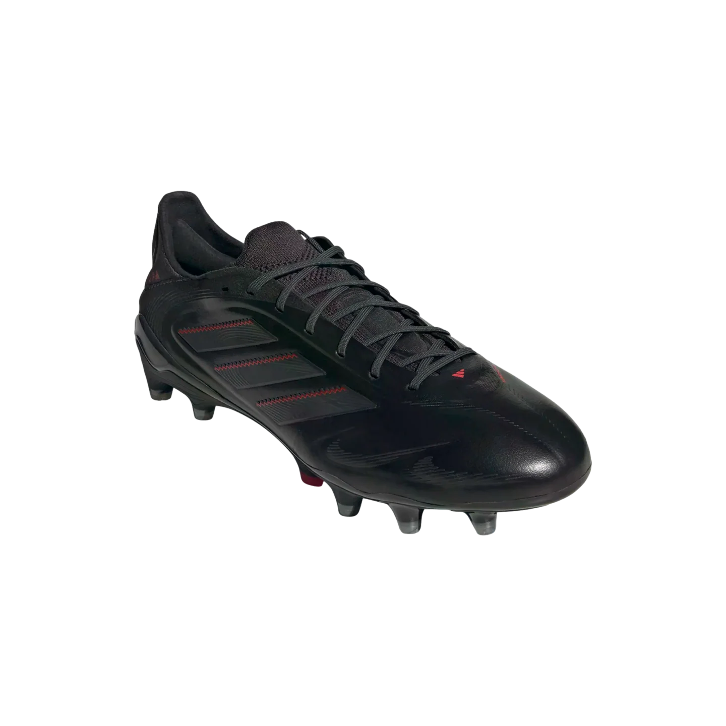 Adidas Copa Pure III Elite Firm Ground Cleats - Image 3