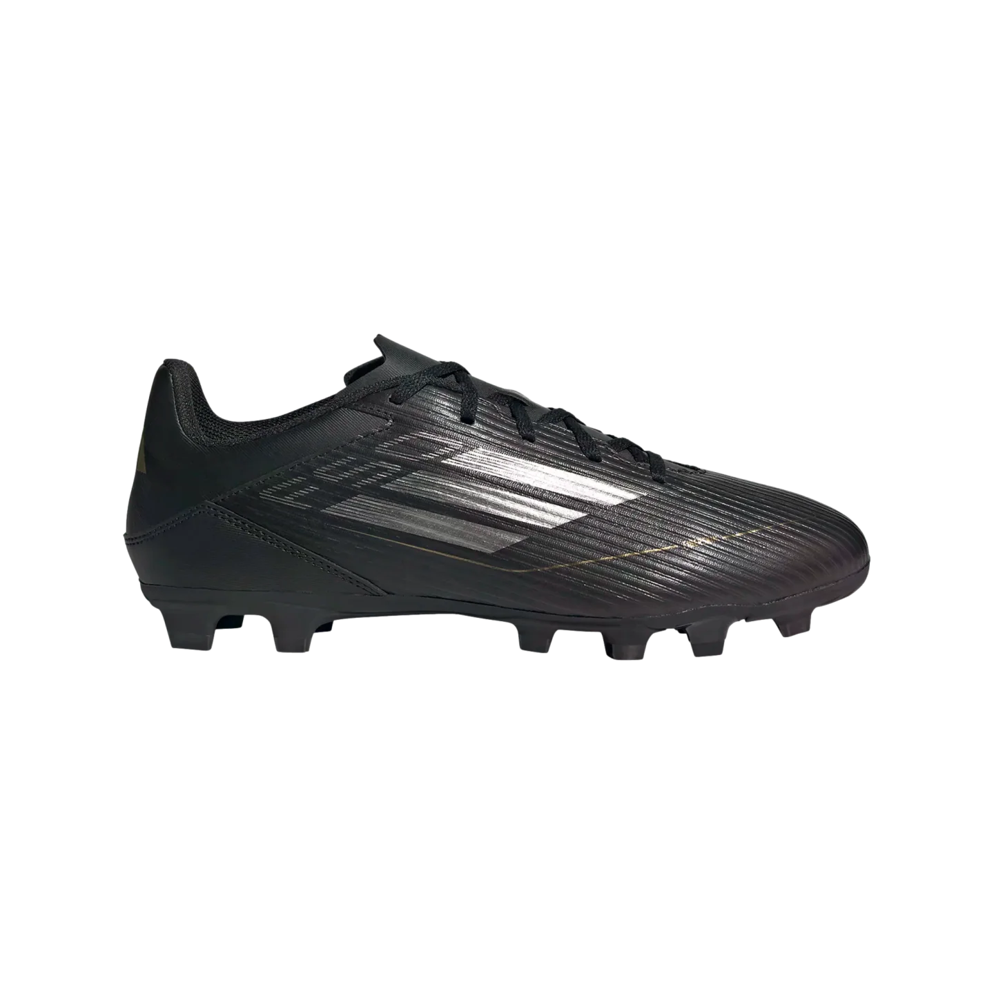 Adidas F50 Club Firm Ground Cleats