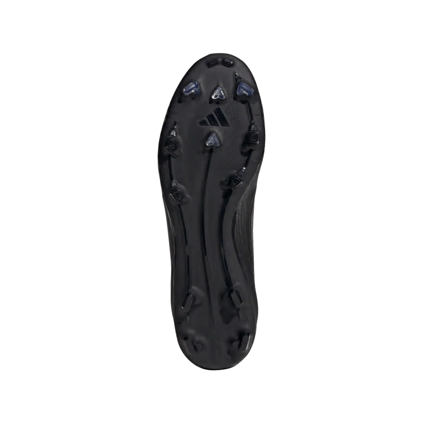 Adidas F50 League Firm Ground Cleats - Image 5