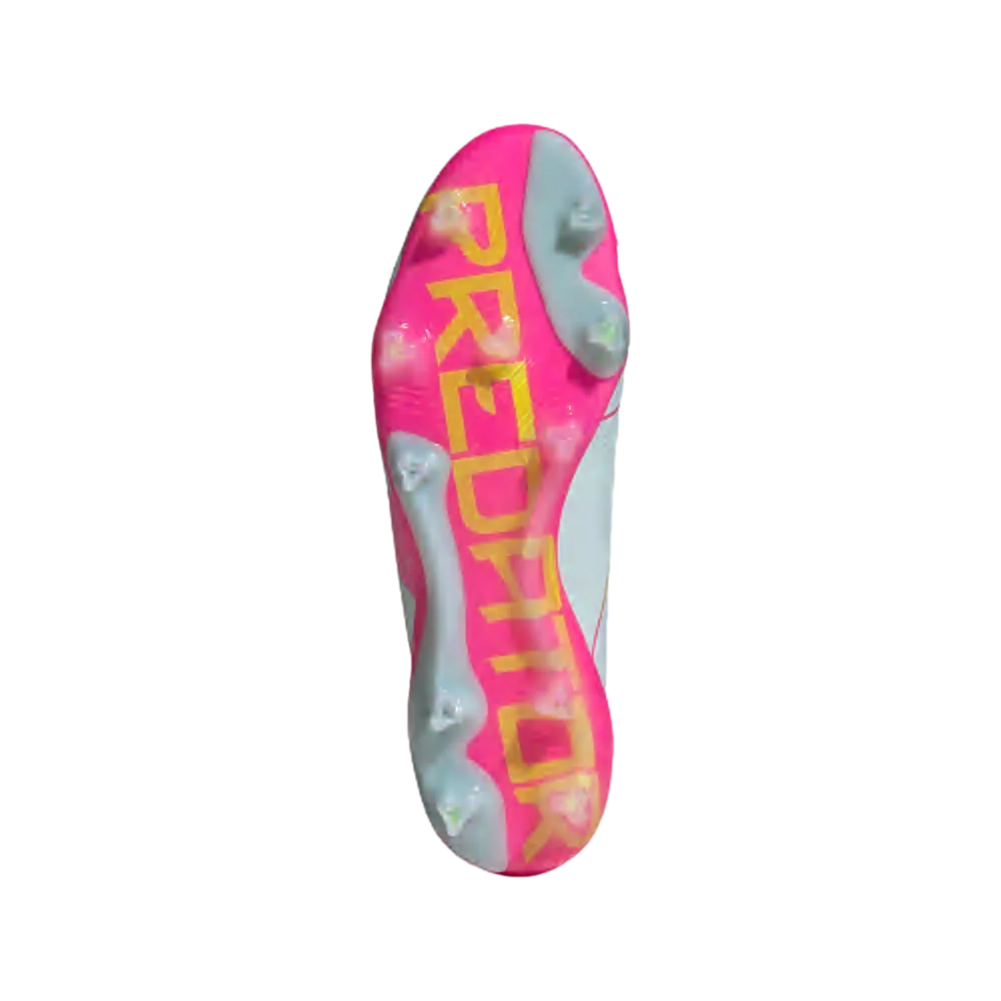 Adidas Predator Elite Firm Ground Cleats - Image 6