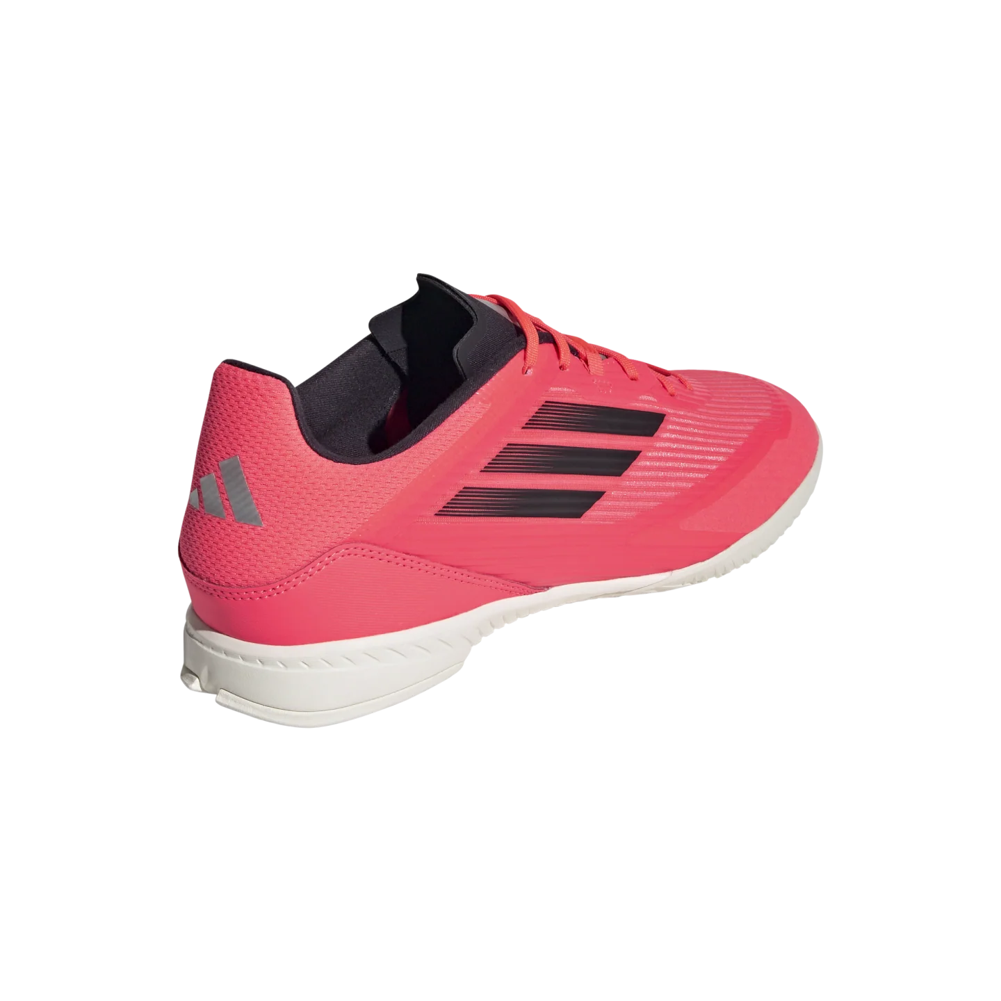 Adidas F50 League Indoor Shoes - Image 4