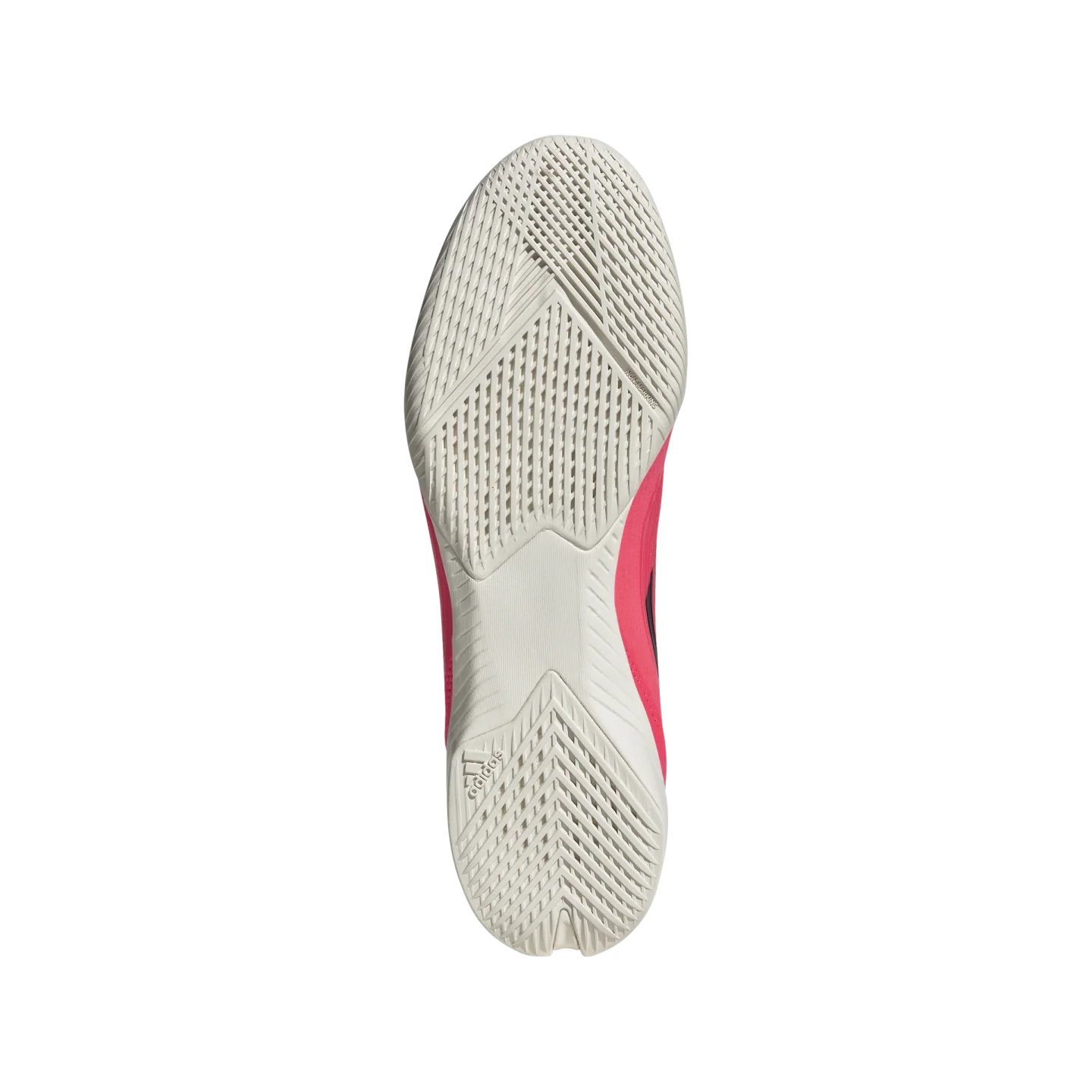 Adidas F50 League Indoor Shoes - Image 5