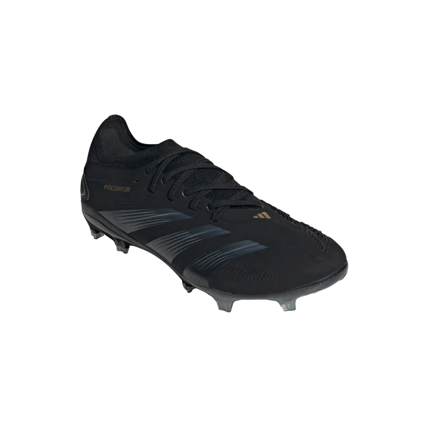 Adidas Predator Pro Firm Ground Cleats - Image 3