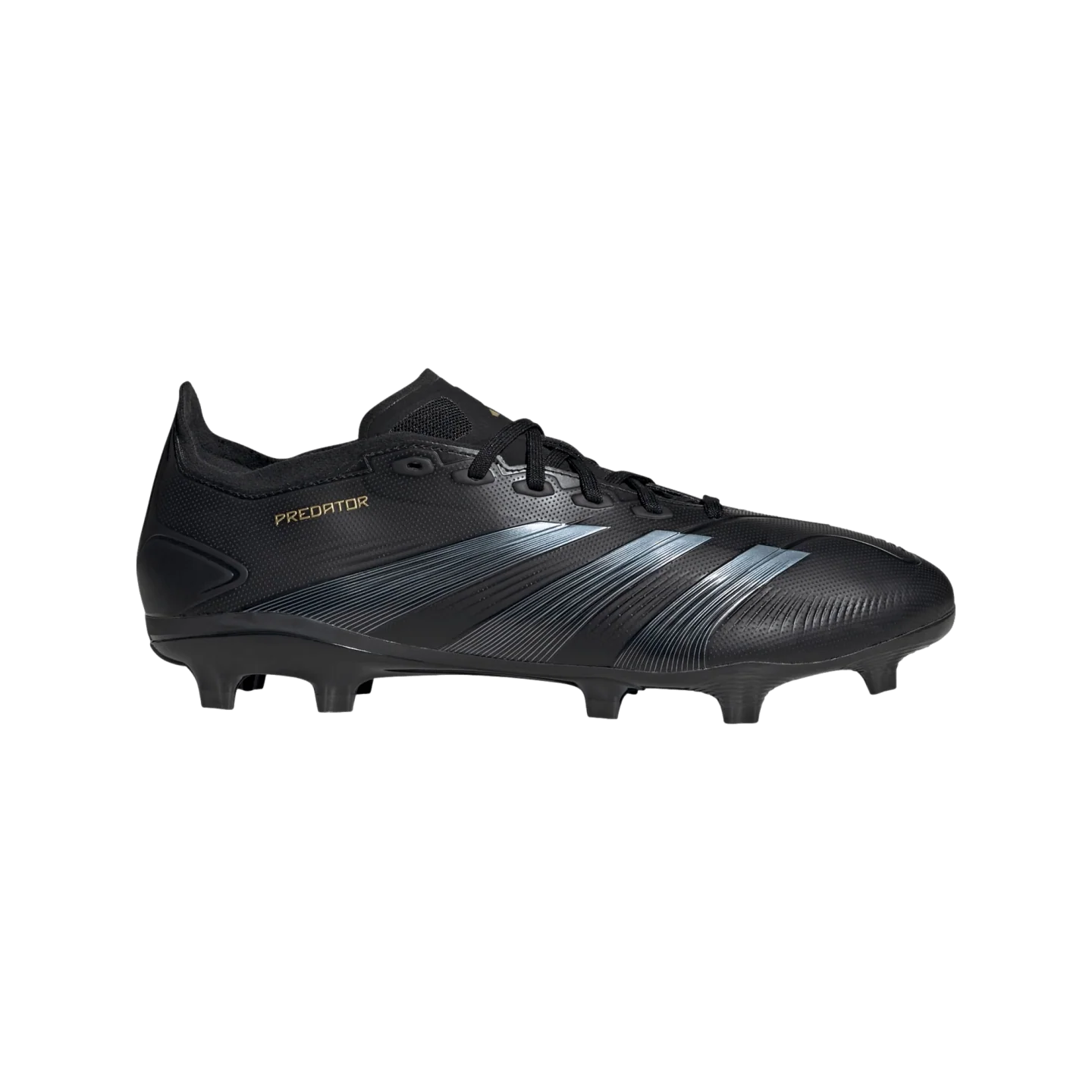 Adidas Predator League Firm Ground Cleats