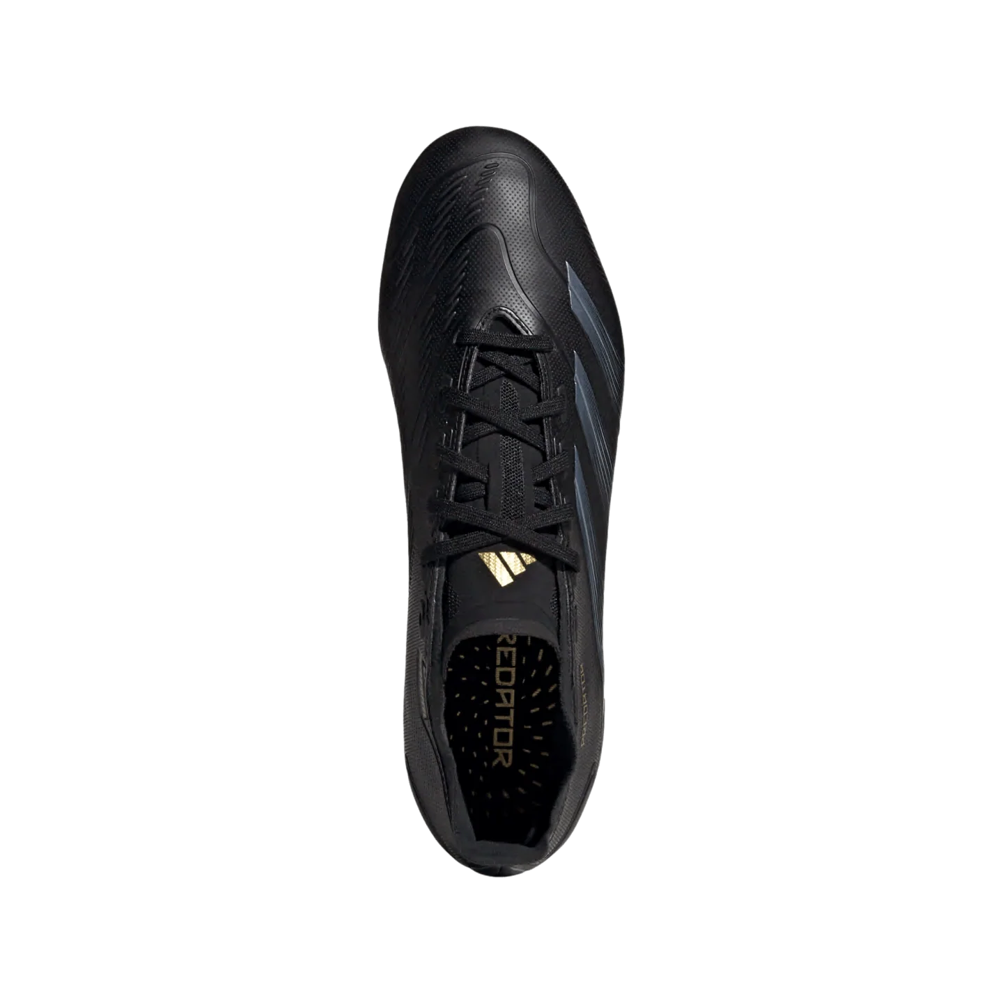 Adidas Predator League Firm Ground Cleats - Image 2