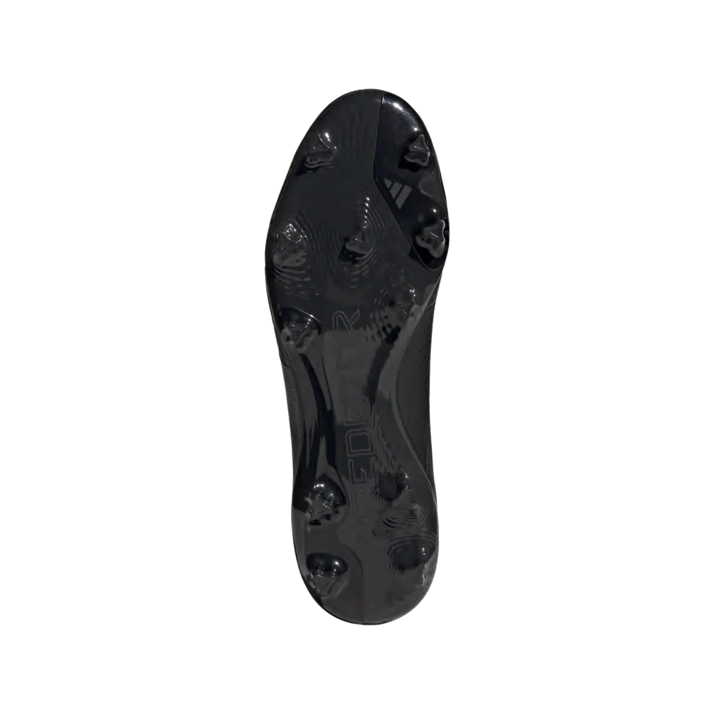 Adidas Predator League Firm Ground Cleats - Image 5