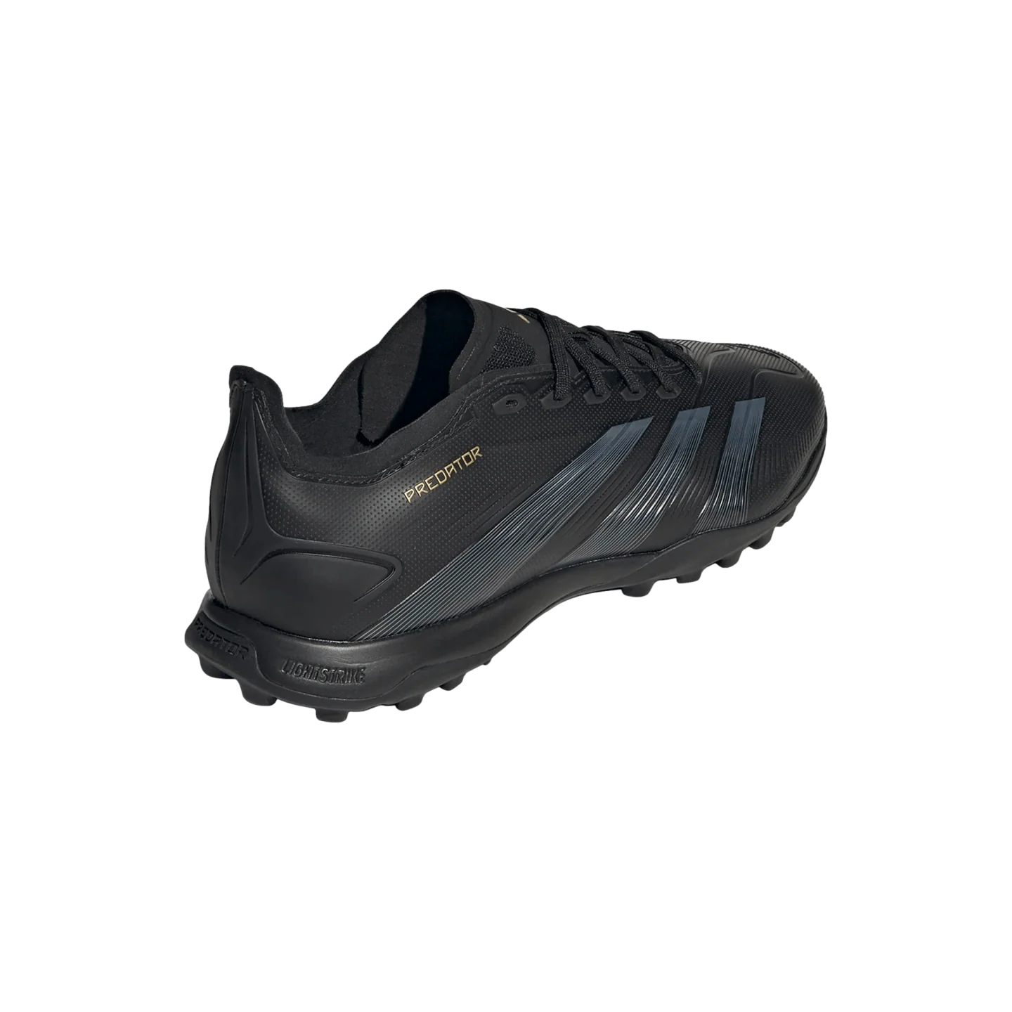 Adidas Predator League Turf Shoes - Image 4