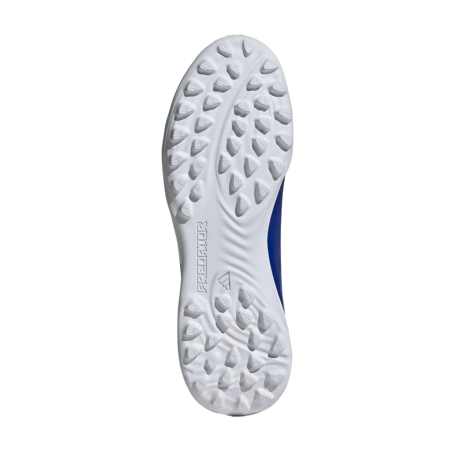 Adidas Predator League Youth Turf Shoes - Image 6