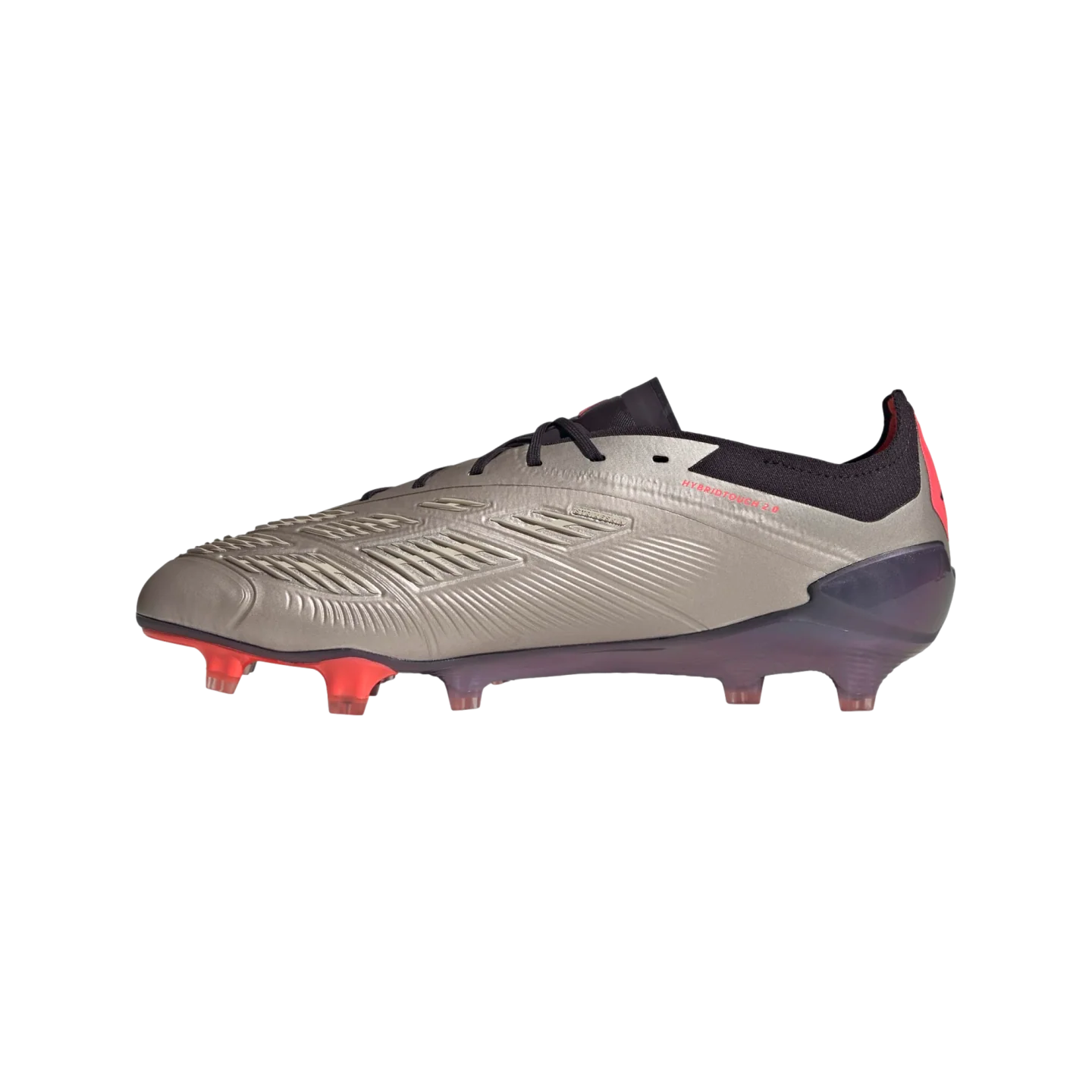 Adidas Predator Elite Firm Ground Cleats - Image 3