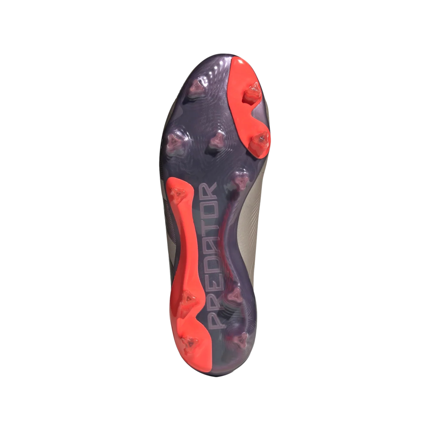 Adidas Predator Elite Firm Ground Cleats - Image 6