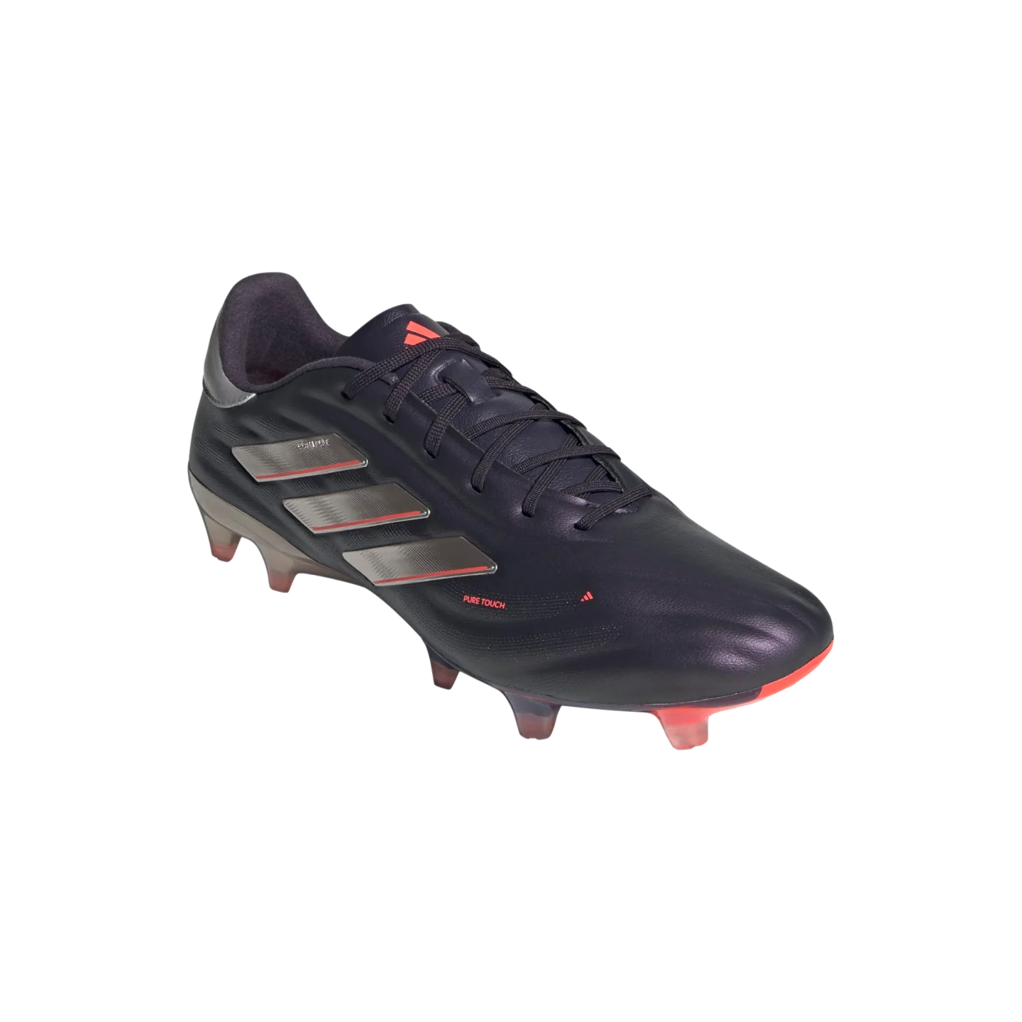 Adidas Copa Pure 2 Elite Firm Ground Cleats - Image 4