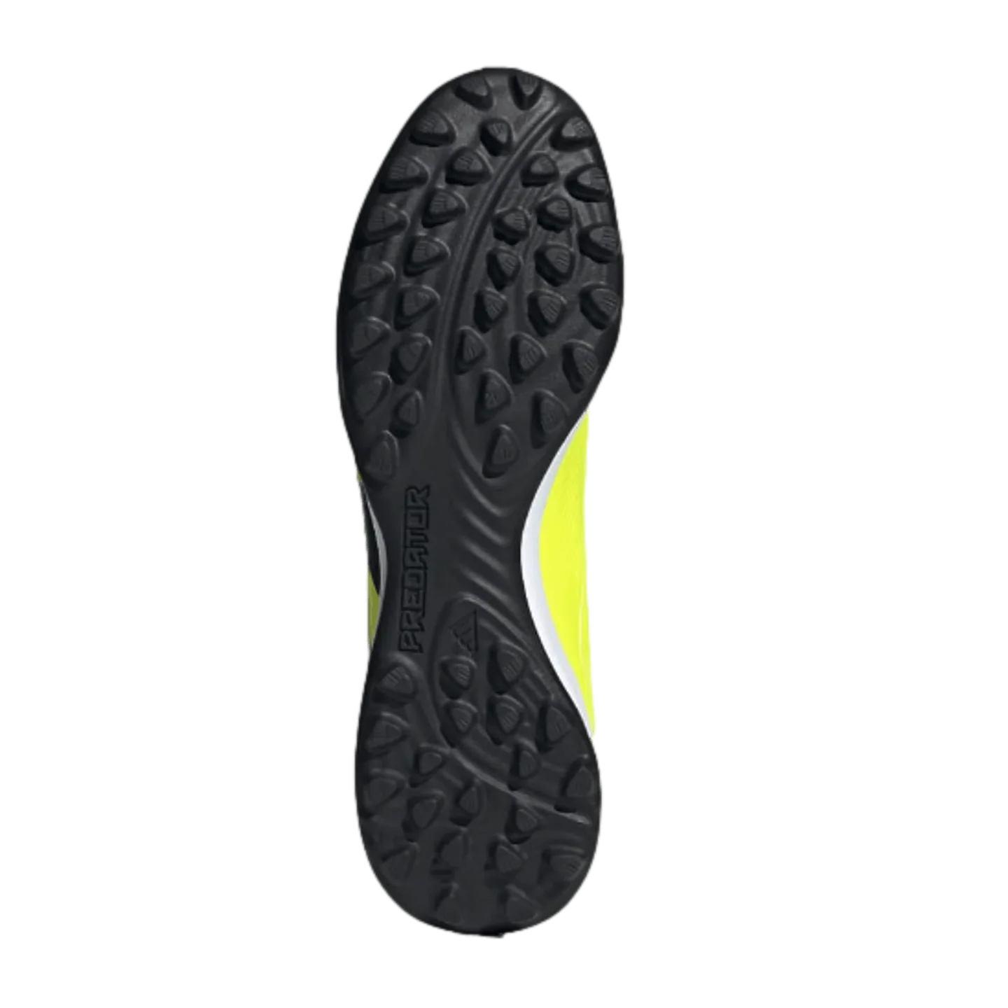 Adidas Predator League Sock Turf Shoes - Image 5