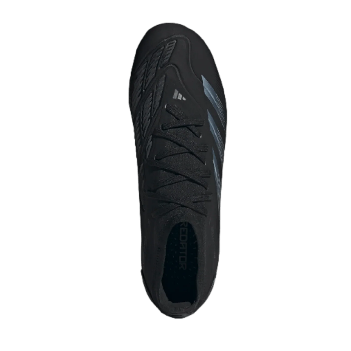 Adidas Predator Pro Firm Ground Cleats - Image 2