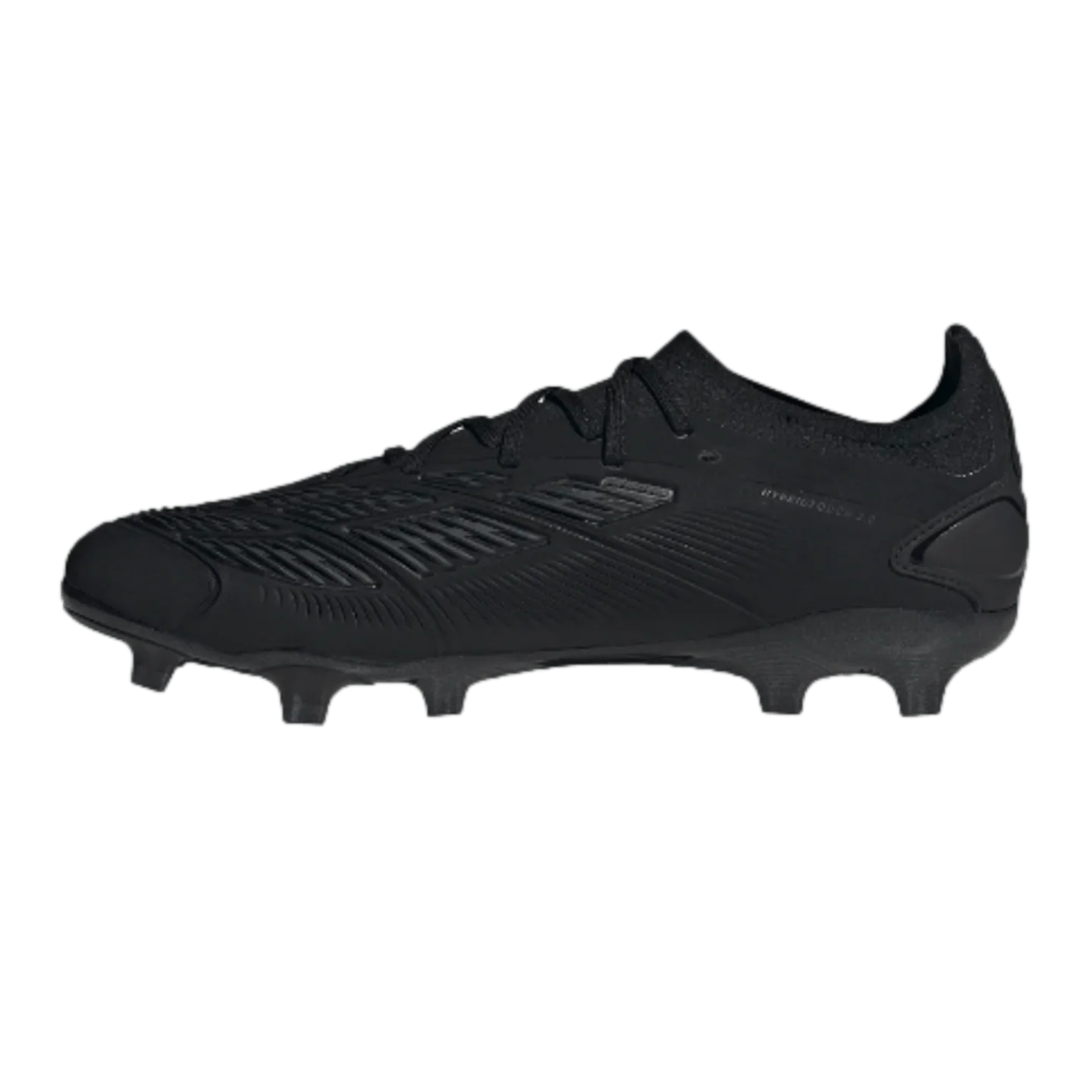 Adidas Predator Pro Firm Ground Cleats - Image 3