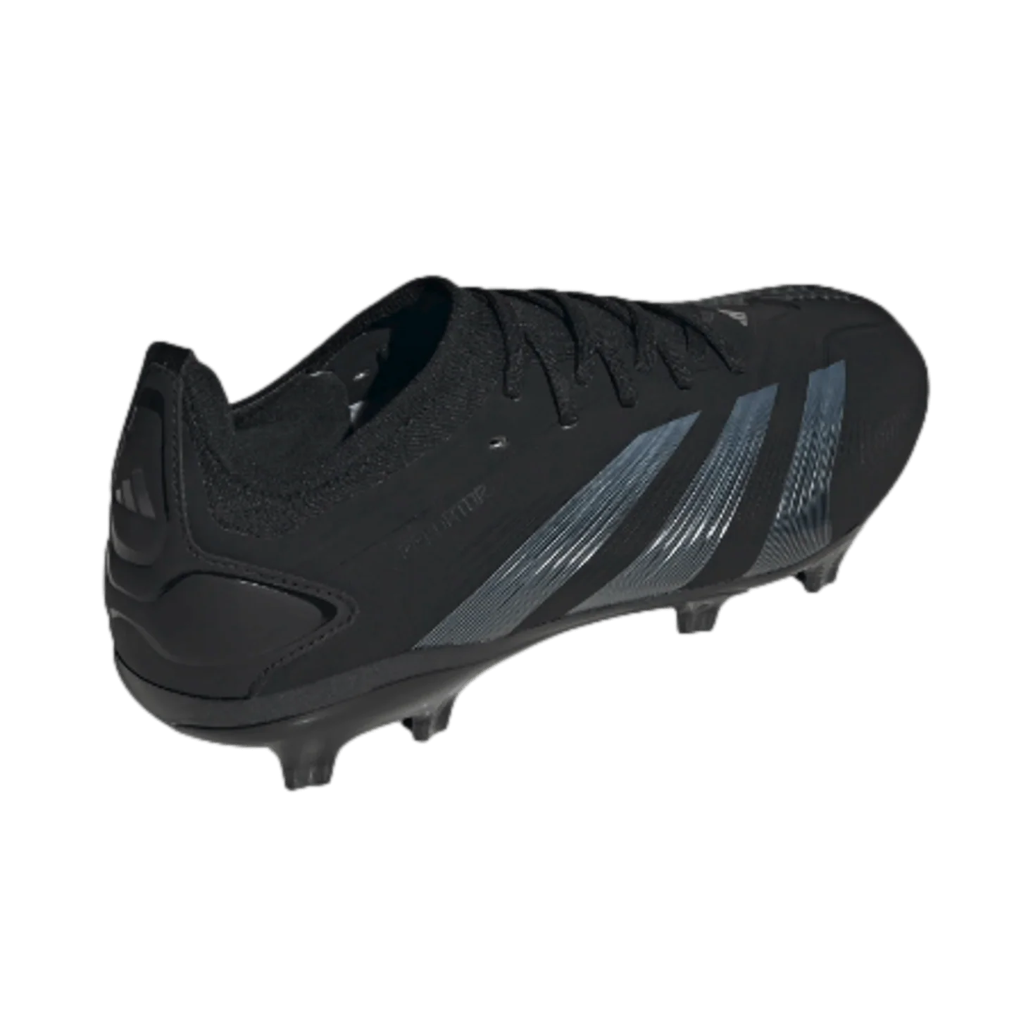 Adidas Predator Pro Firm Ground Cleats - Image 4